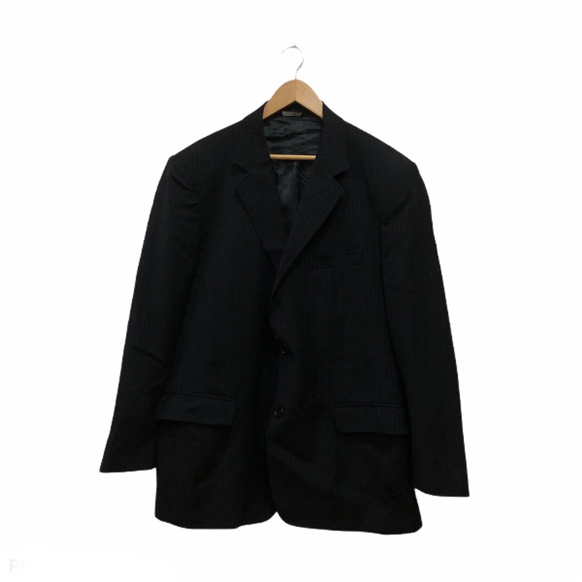 Dolce & Gabbana Dolce & Gabbana Made in Italy Size US M / EU 48-50 / 2 - 1 Thumbnail
