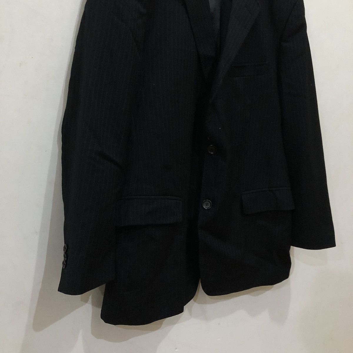 Dolce & Gabbana Dolce & Gabbana Made in Italy Size US M / EU 48-50 / 2 - 4 Thumbnail