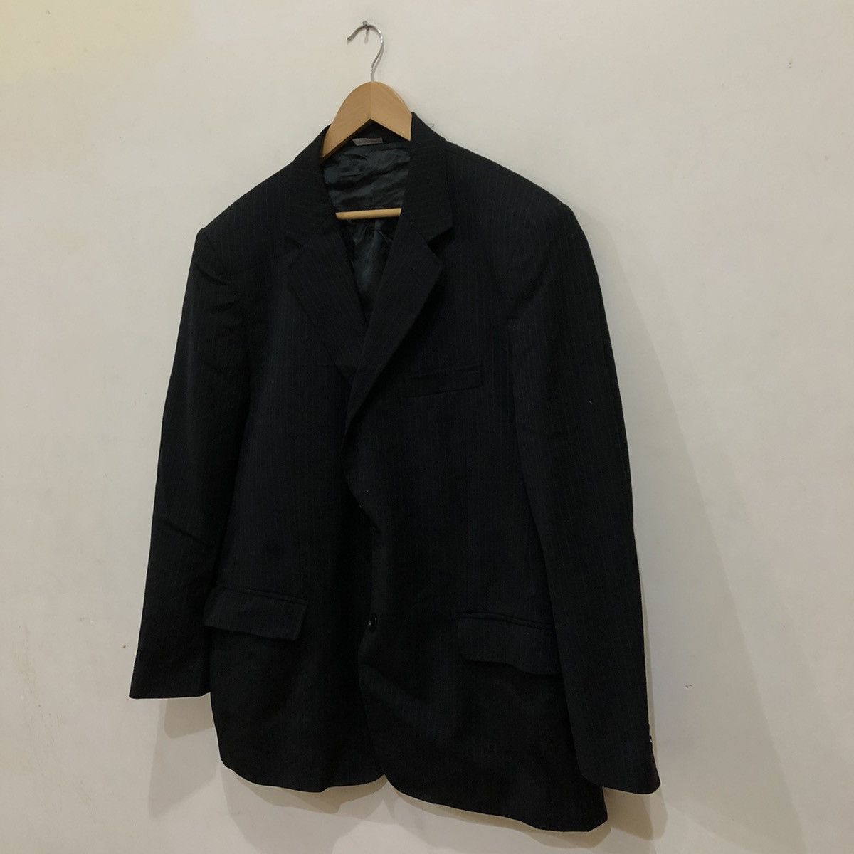 Dolce & Gabbana Dolce & Gabbana Made in Italy Size US M / EU 48-50 / 2 - 3 Thumbnail