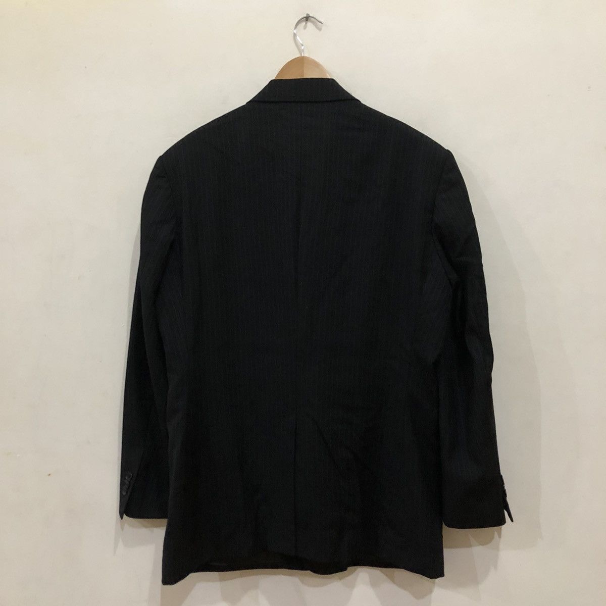 Dolce & Gabbana Dolce & Gabbana Made in Italy Size US M / EU 48-50 / 2 - 8 Thumbnail