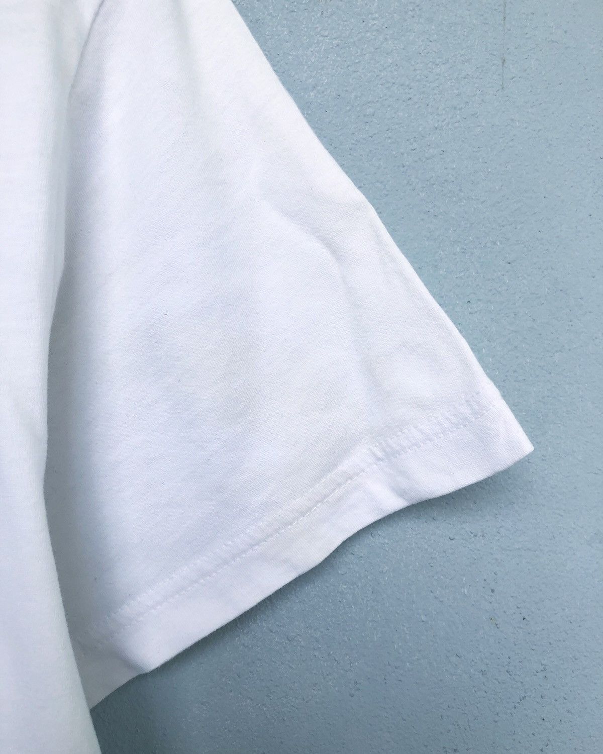 Japanese Brand × One Piece × Uniqlo Rare One Piece X Uniqlo Portgas D Ace Tee Size US M / EU 48-50 / 2 - 7 Thumbnail