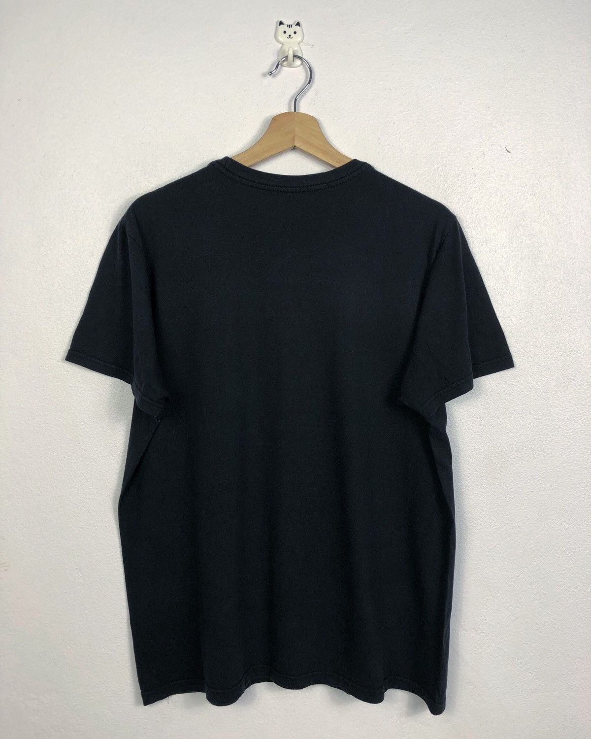 Band Tees Rare The Chainsmokers Band Tees Size US M / EU 48-50 / 2 - 7 Thumbnail