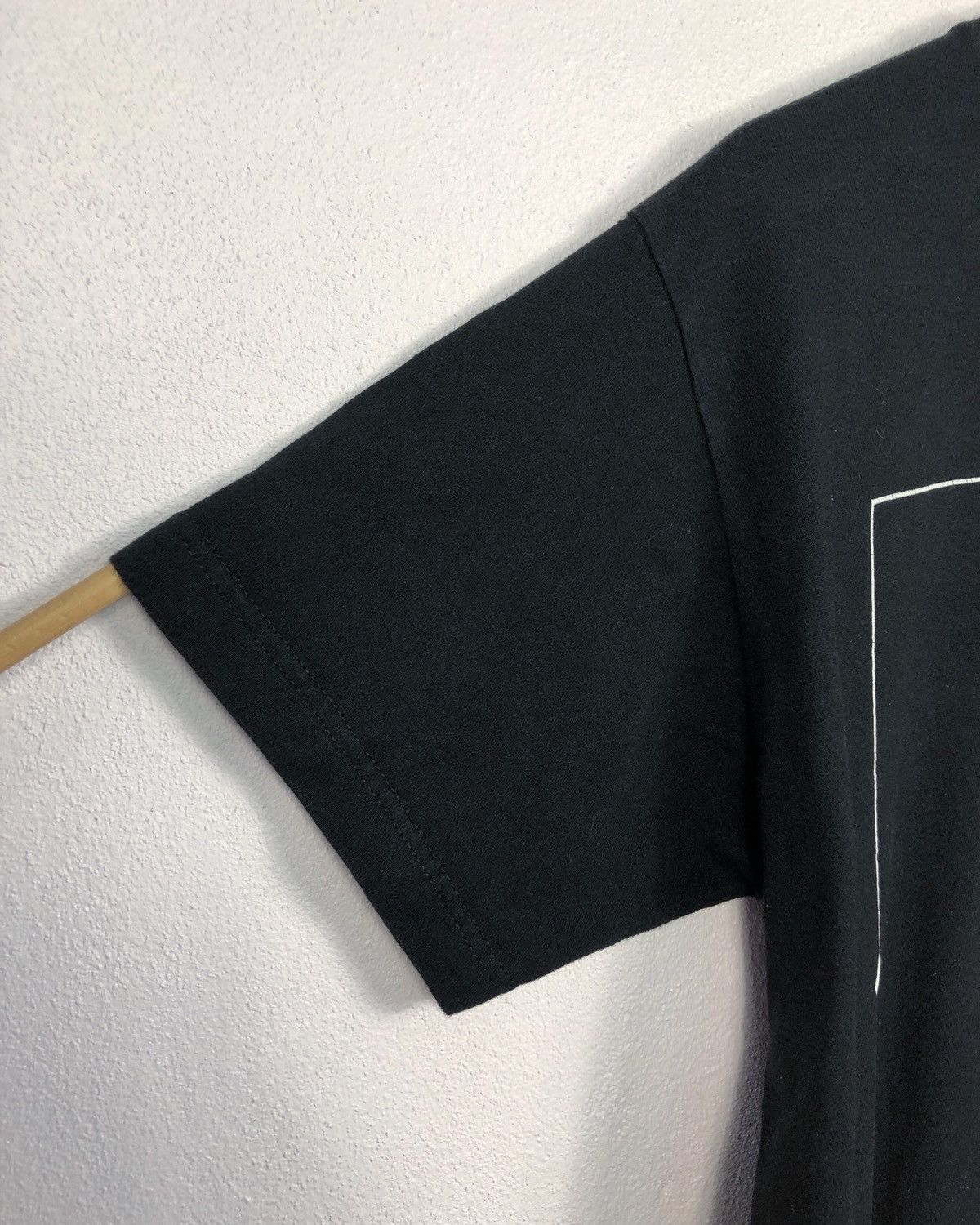 Band Tees Rare The Chainsmokers Band Tees Size US M / EU 48-50 / 2 - 5 Thumbnail