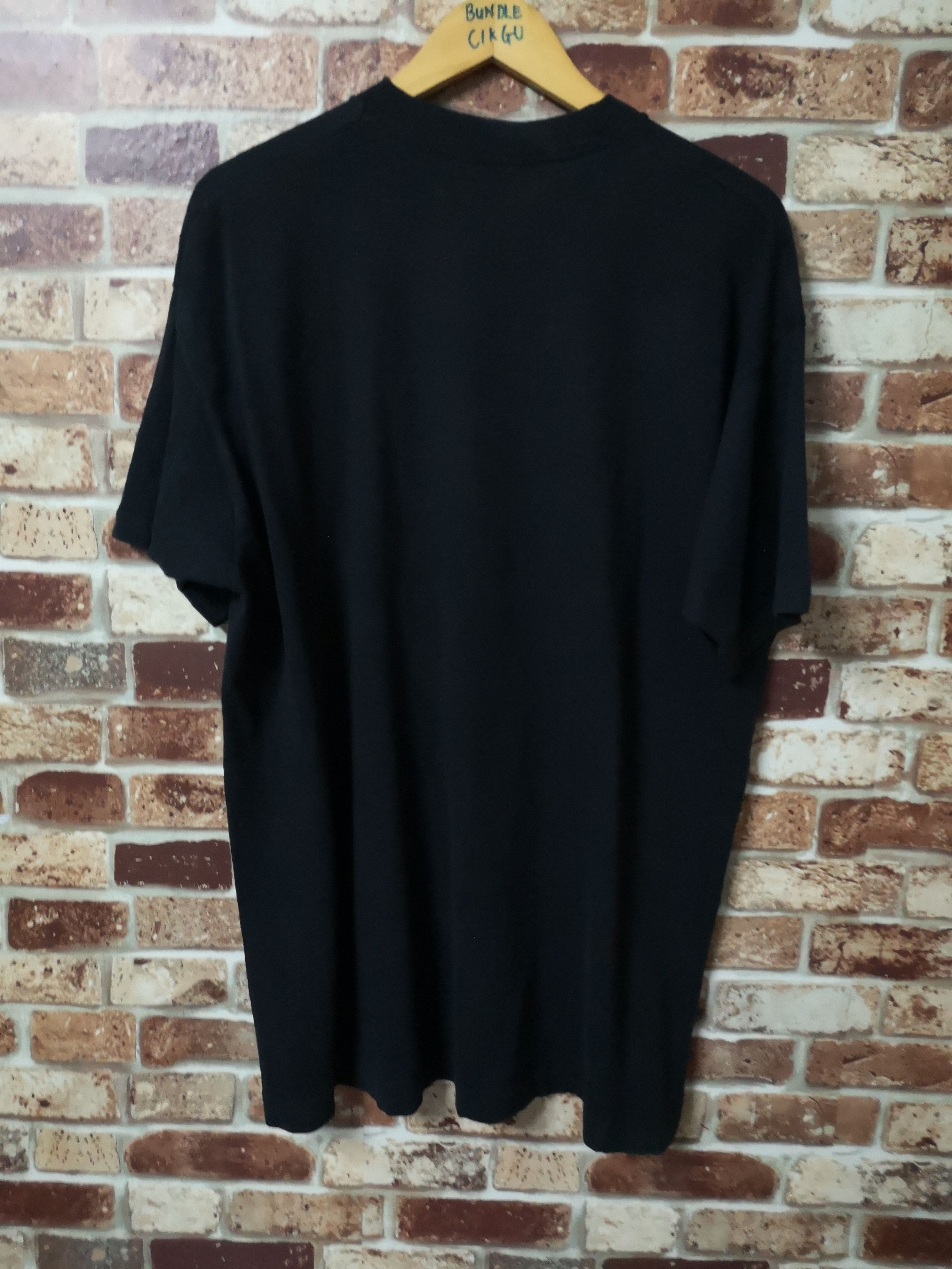 Vintage Vintage Special Force 1991 Size US XL / EU 56 / 4 - 5 Thumbnail