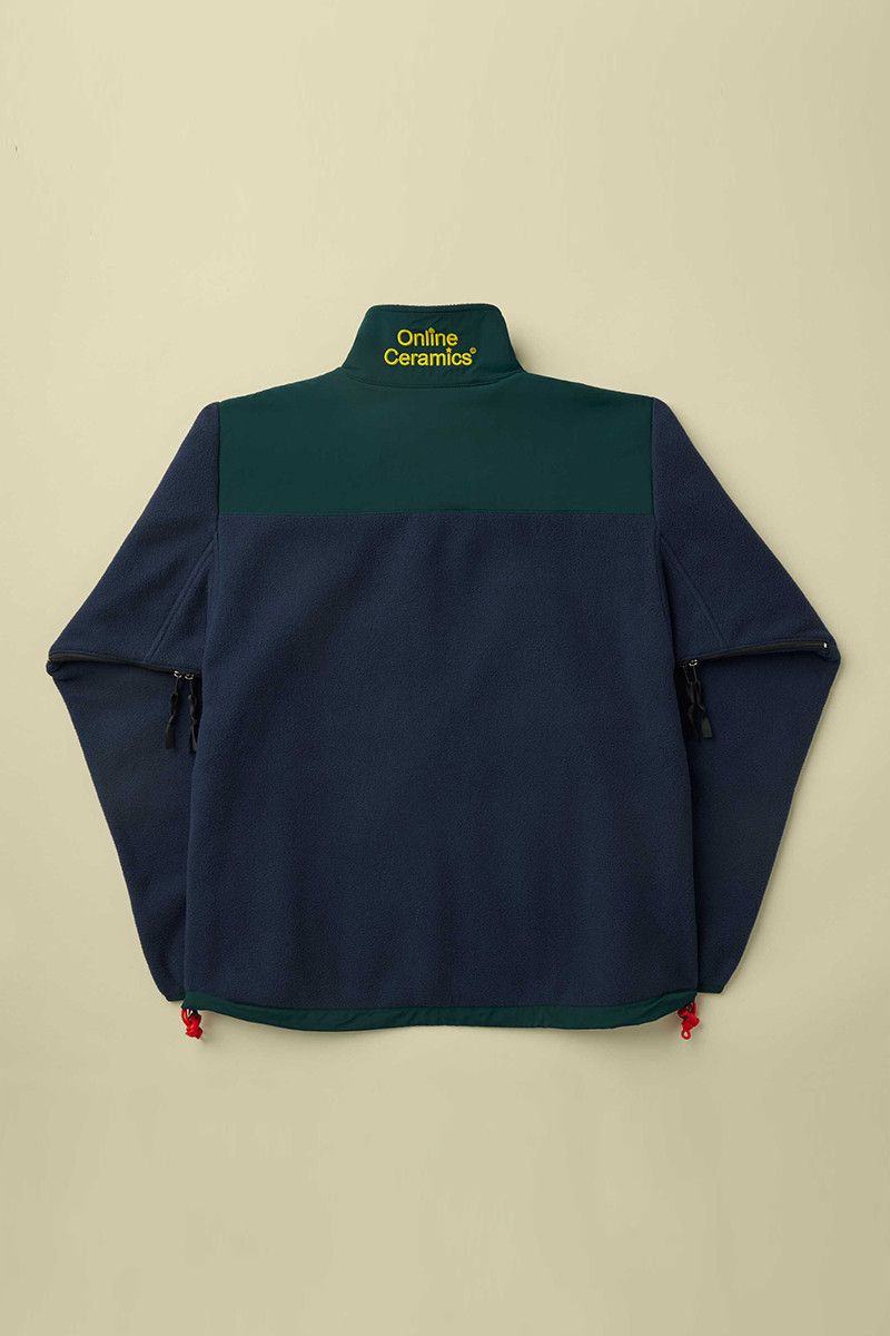 Online Ceramics × The North Face 1995 POLARTEC DENALI Size US L / EU 52-54 / 3 - 2 Thumbnail