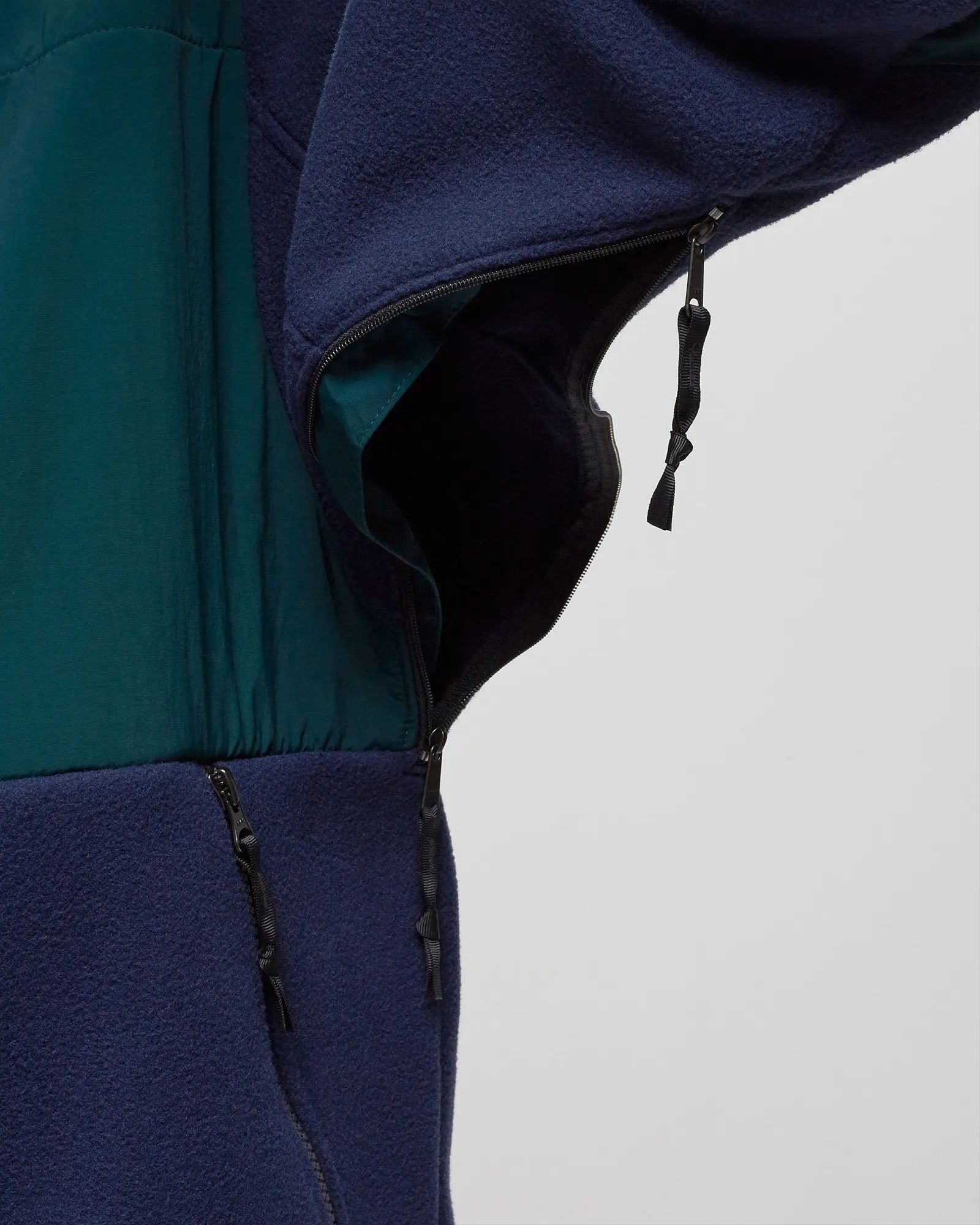 Online Ceramics × The North Face 1995 POLARTEC DENALI Size US L / EU 52-54 / 3 - 6 Thumbnail