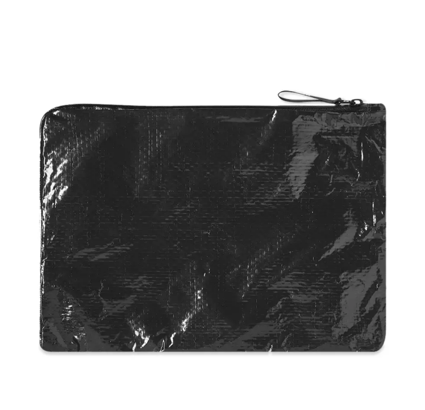 Neighborhood NEIGHBORHOOD Doller / P-Case Size ONE SIZE - 2 Thumbnail