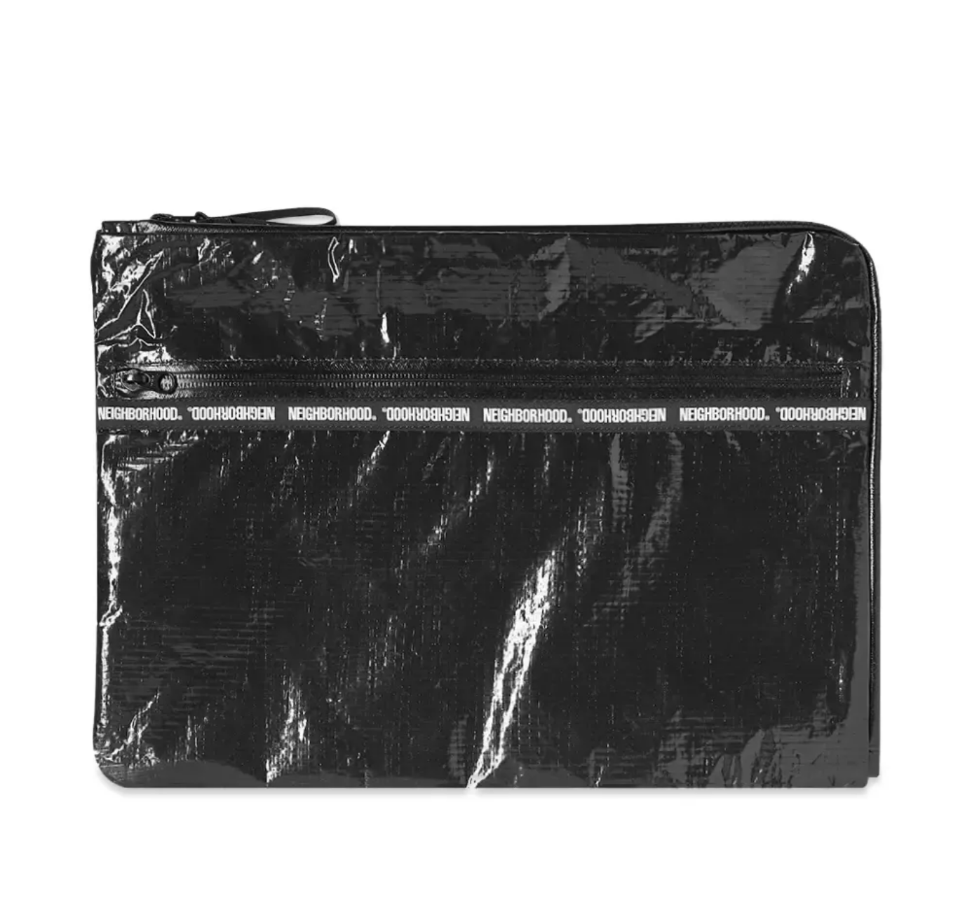 Neighborhood NEIGHBORHOOD Doller / P-Case Size ONE SIZE - 1 Thumbnail