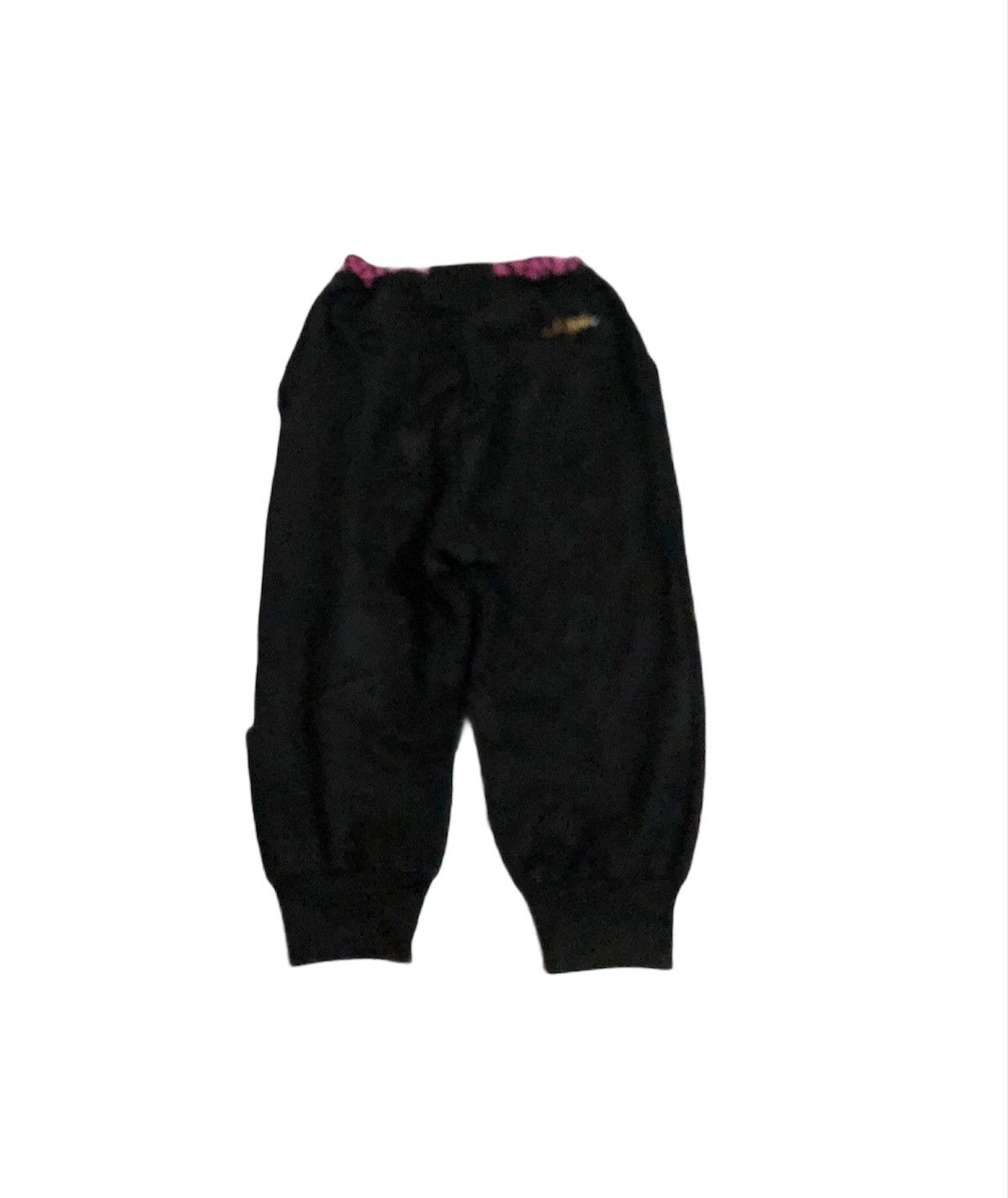 Adidas 🔥Adidas Clima Lite Three Quarter Sweatpants Size US 26 / EU 42 - 2 Thumbnail