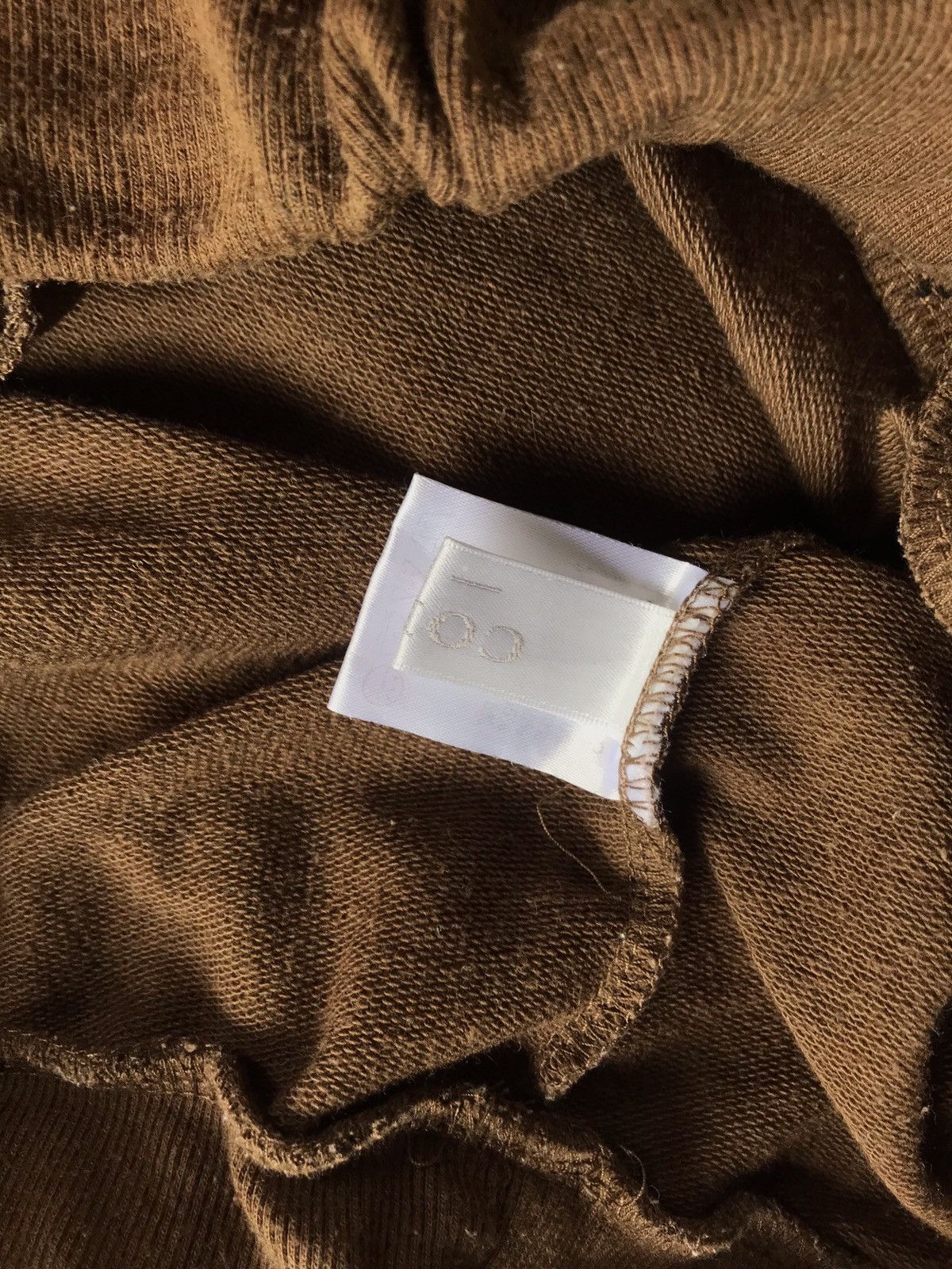🔥Colza Cropped Cargo Sweatpants