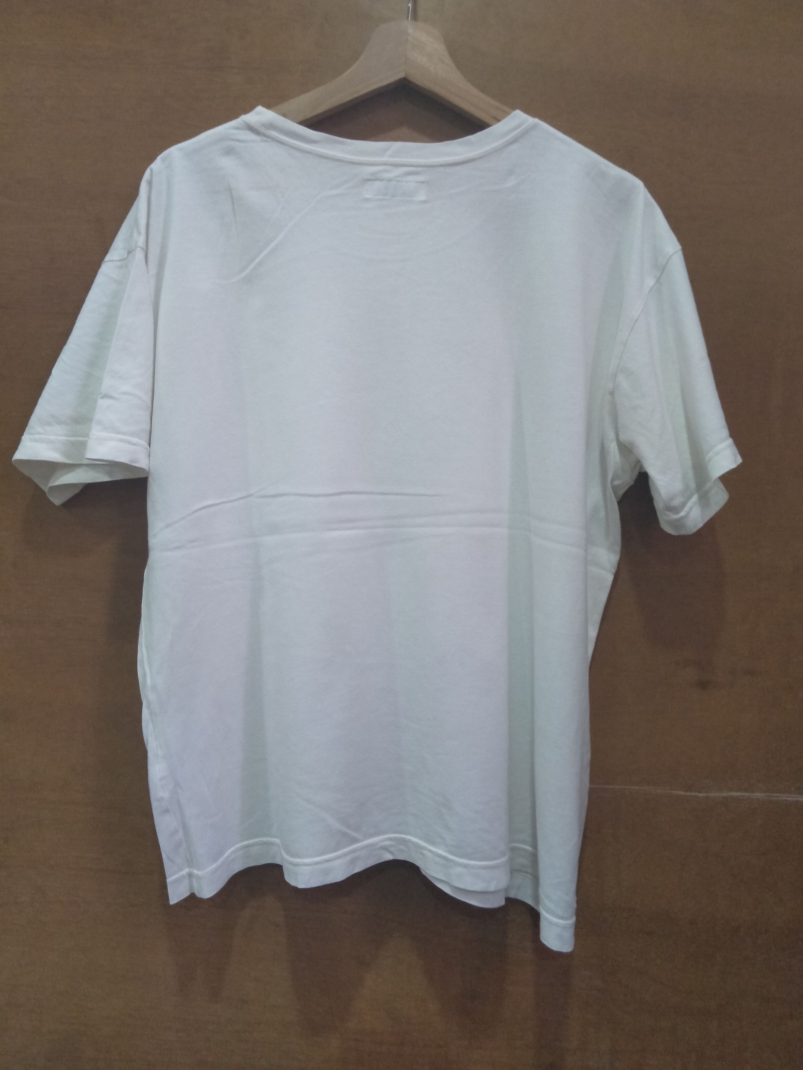 Japanese Brand Ketty vd3 Size US XL / EU 56 / 4 - 3 Thumbnail