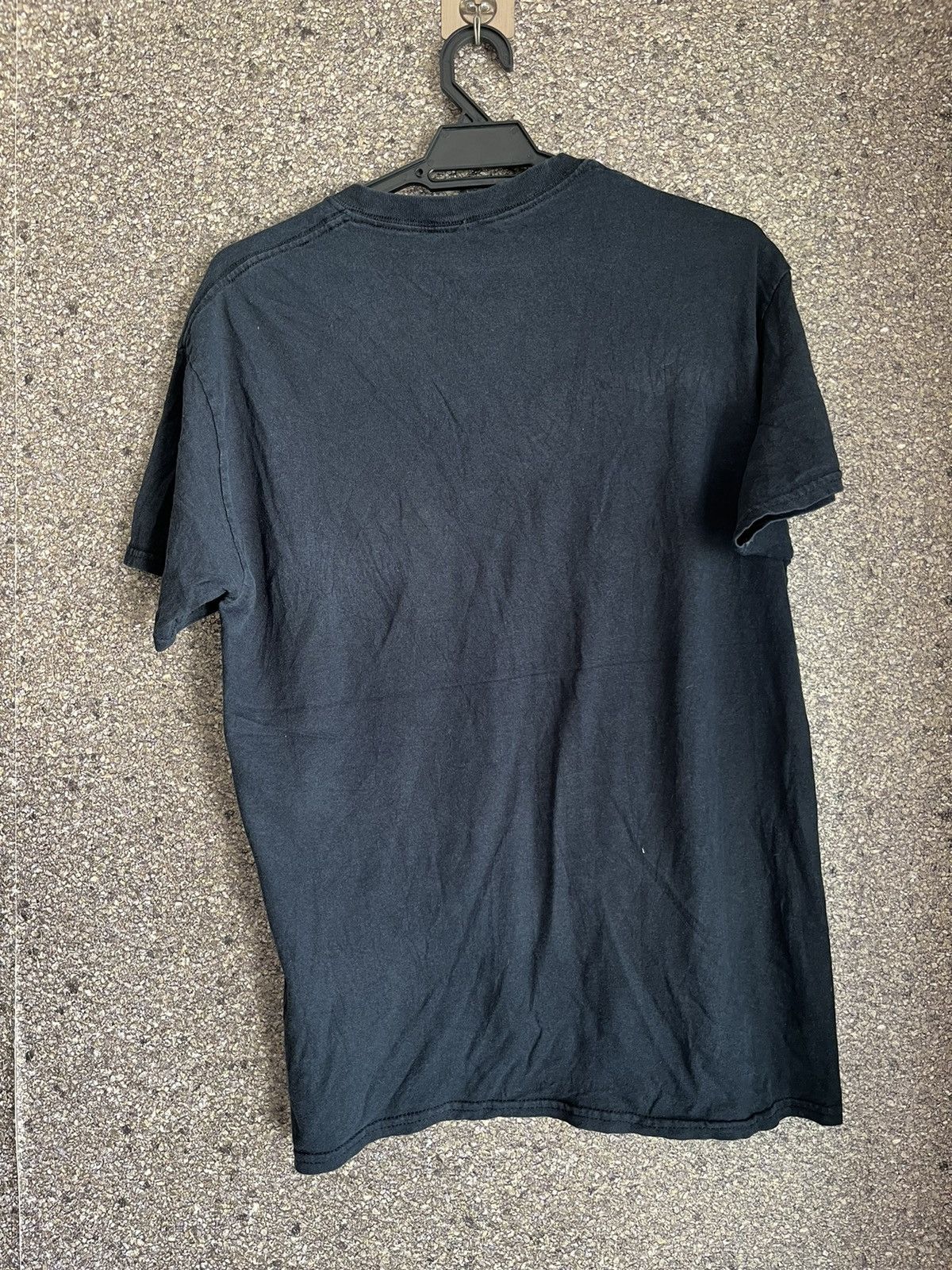 Vintage Led zeppelin ft34 Size US M / EU 48-50 / 2 - 3 Thumbnail