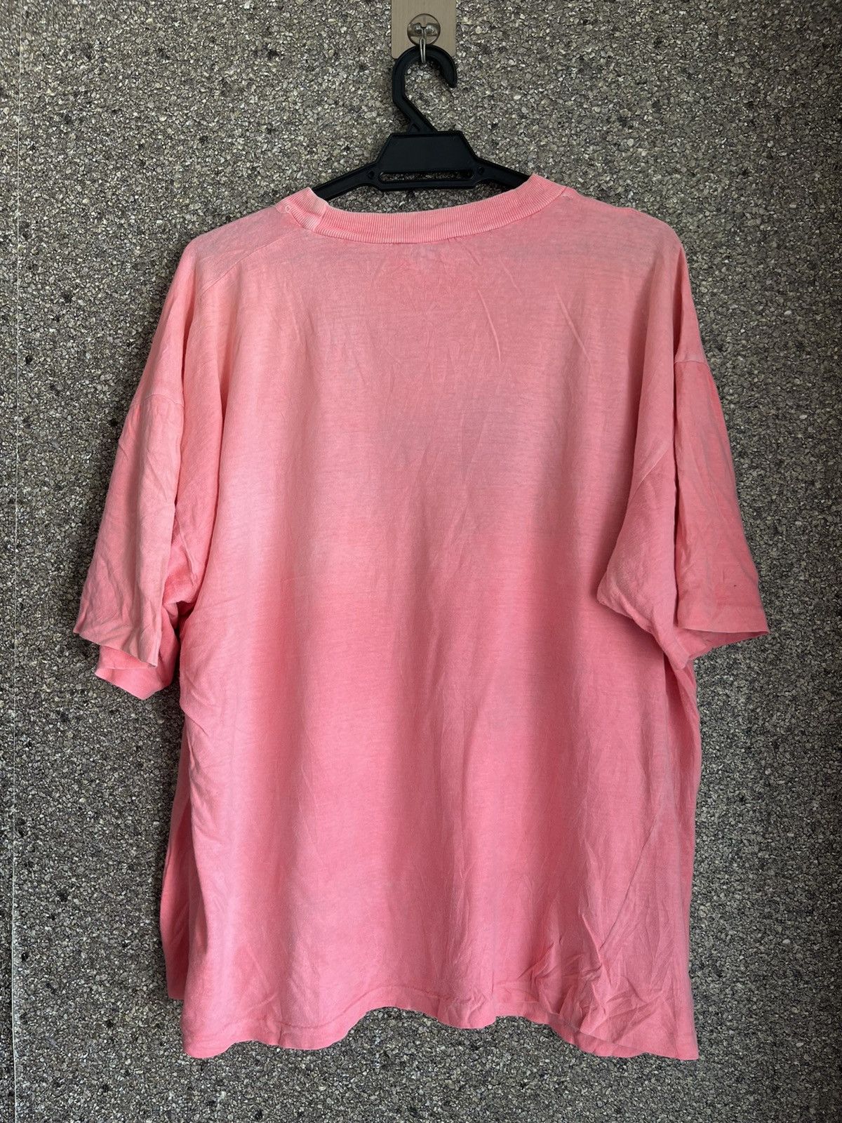Vintage Racing ft34 Size US L / EU 52-54 / 3 - 4 Thumbnail