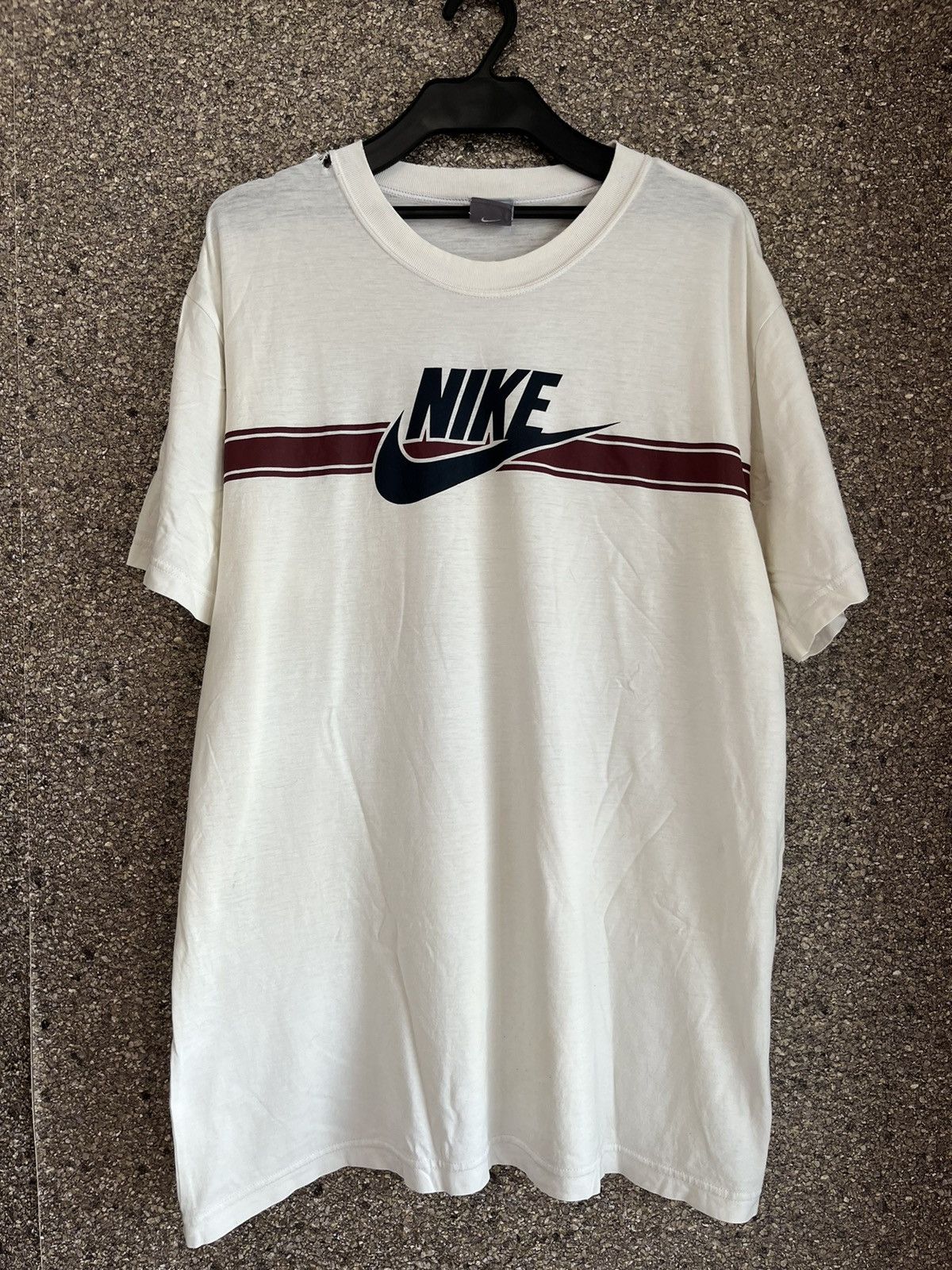 Other Nike ft82 Size US L / EU 52-54 / 3 - 1 Thumbnail