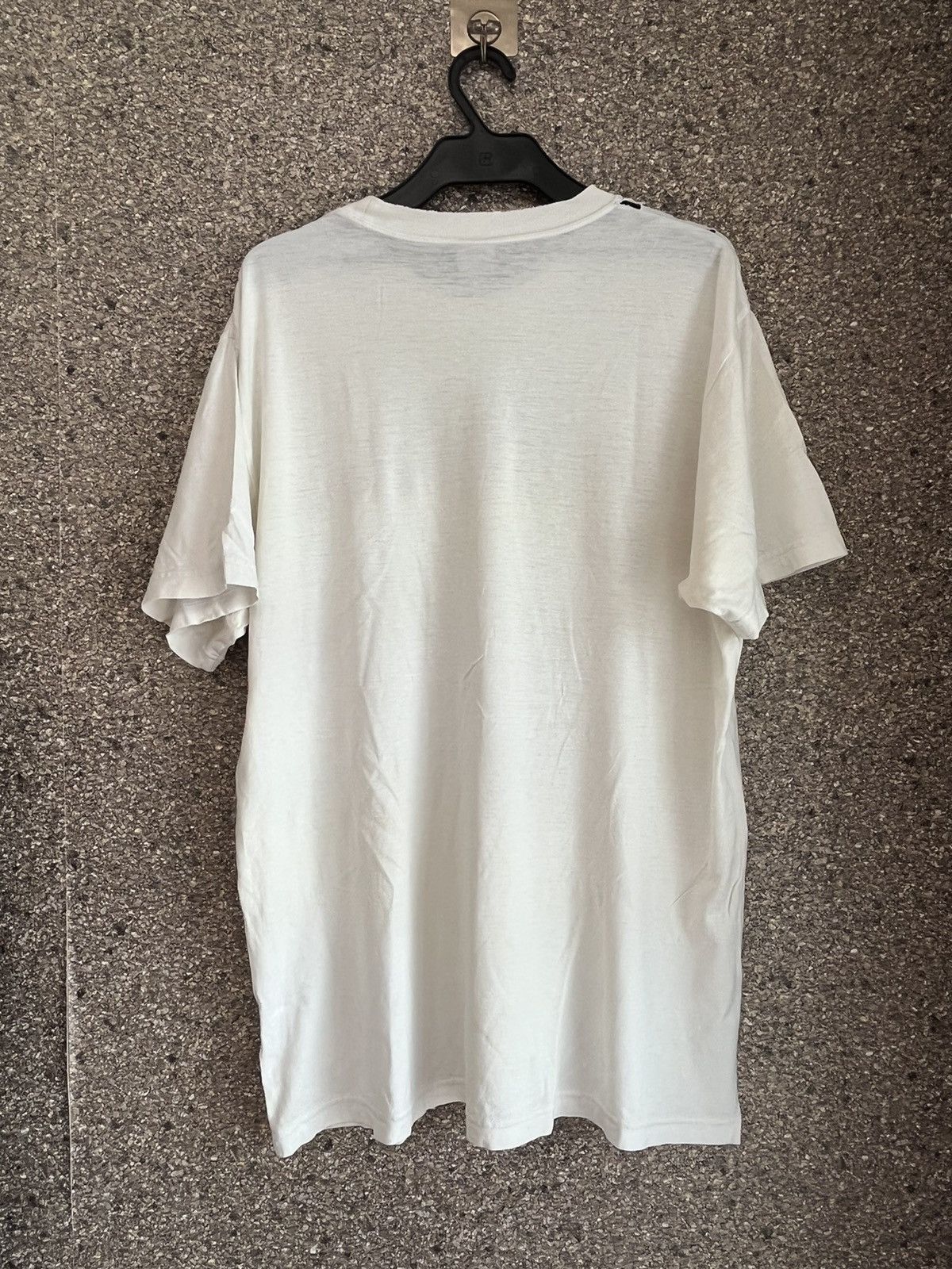 Other Nike ft82 Size US L / EU 52-54 / 3 - 4 Thumbnail
