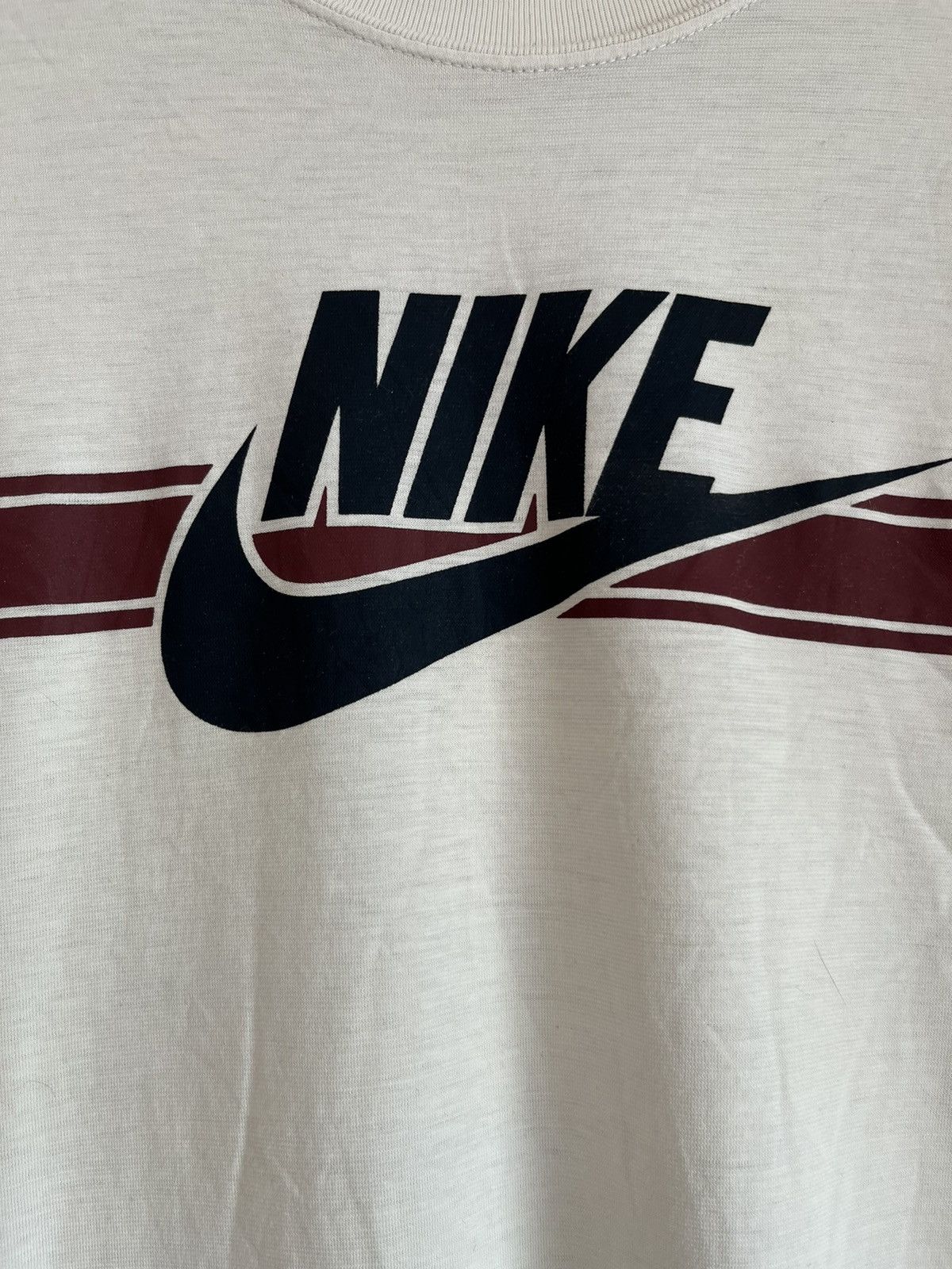 Other Nike ft82 Size US L / EU 52-54 / 3 - 2 Thumbnail