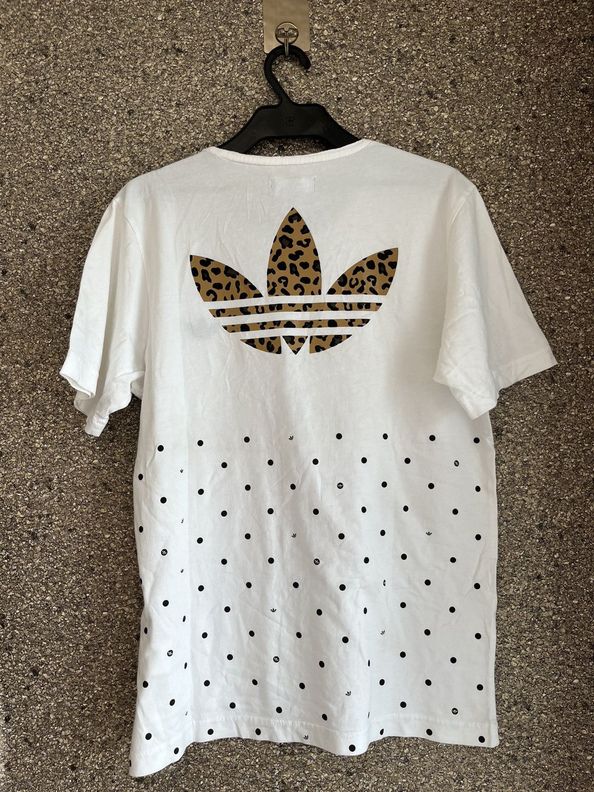 Other Adidas ft82 Size US M / EU 48-50 / 2 - 4 Thumbnail