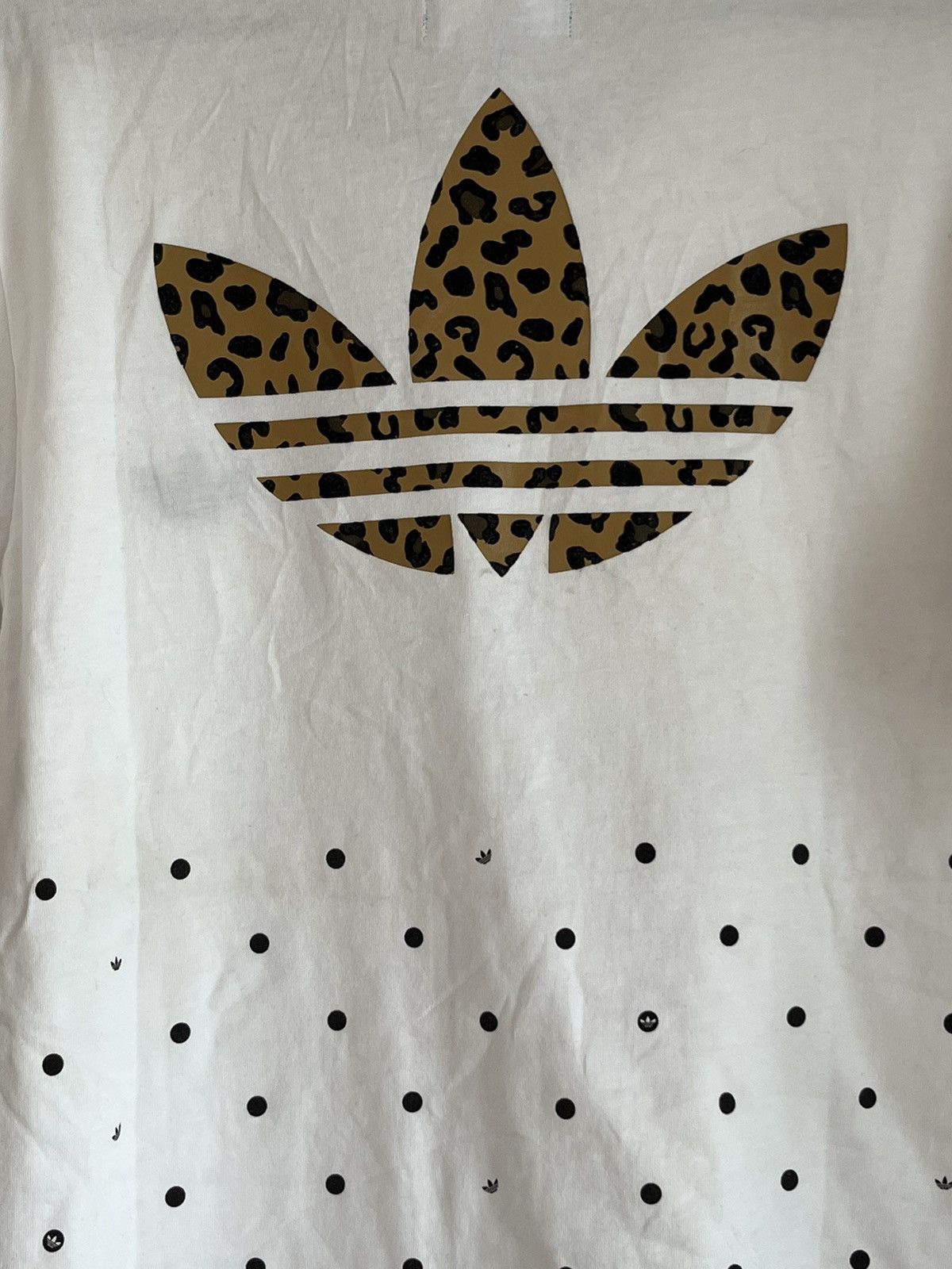 Other Adidas ft82 Size US M / EU 48-50 / 2 - 5 Thumbnail