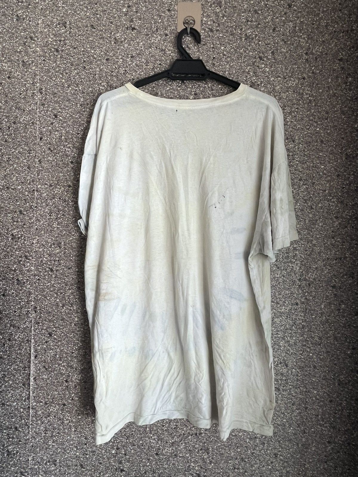 Vintage Warfield theatre ft34 Size US XL / EU 56 / 4 - 5 Thumbnail