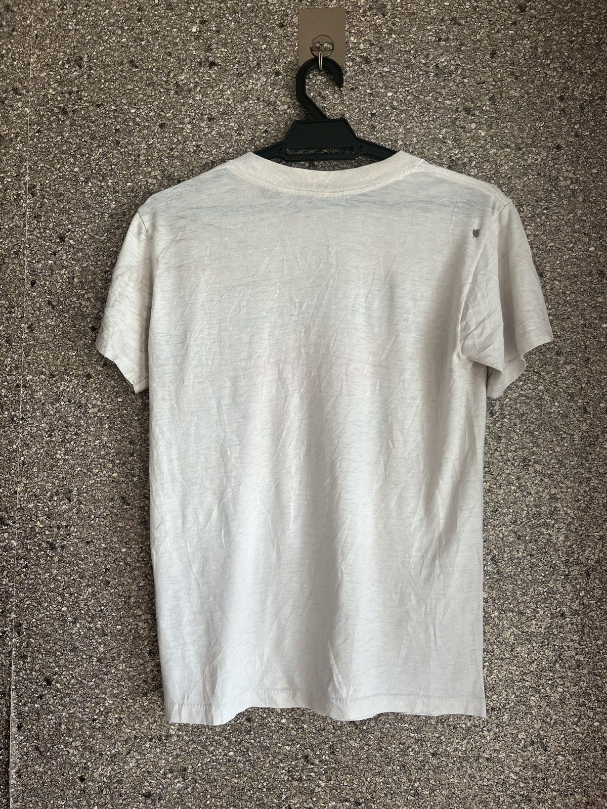 Vintage Hands accross america ft35 Size US M / EU 48-50 / 2 - 4 Thumbnail