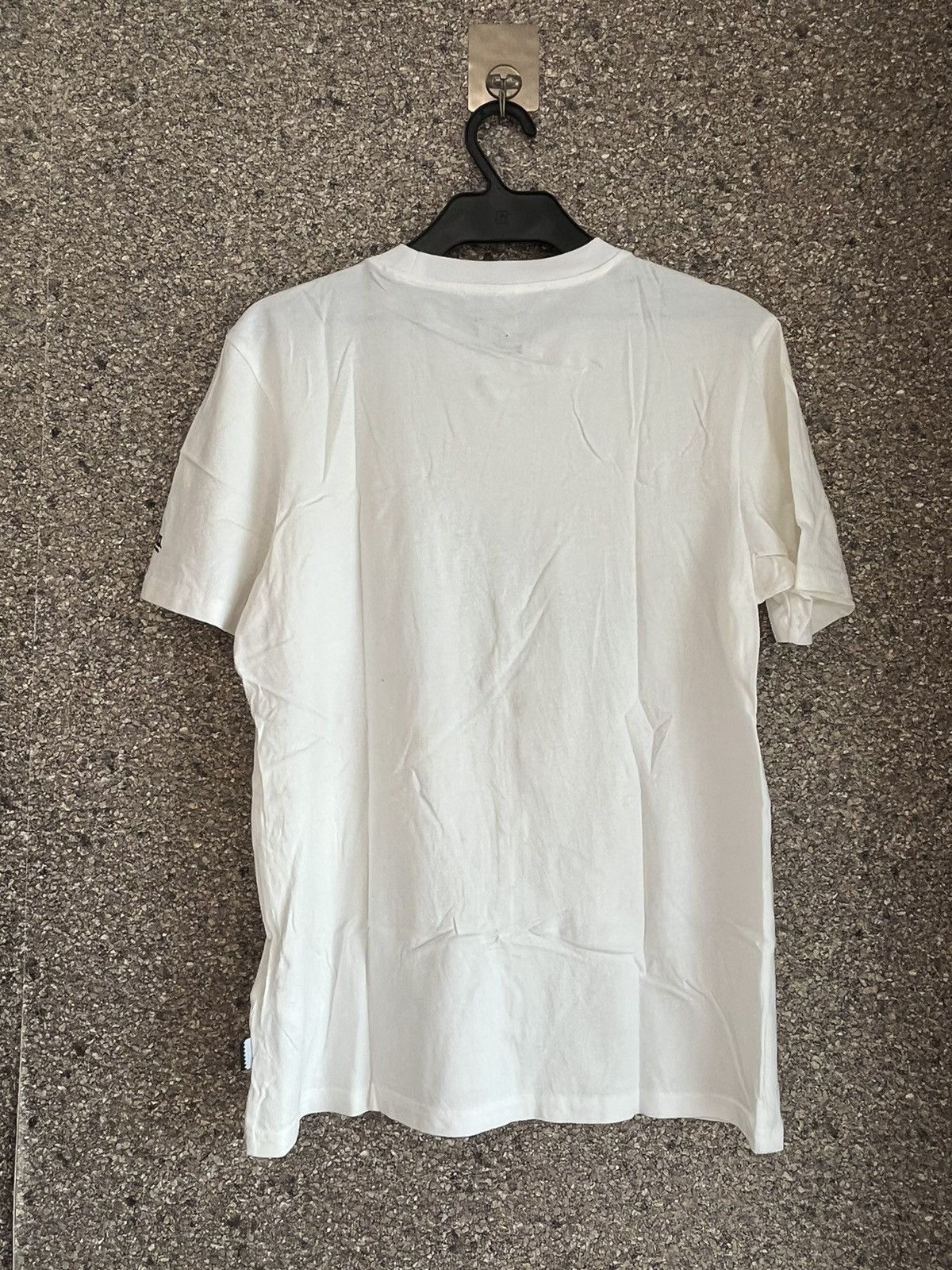 Other Skateboarding ft82 Size US M / EU 48-50 / 2 - 5 Thumbnail