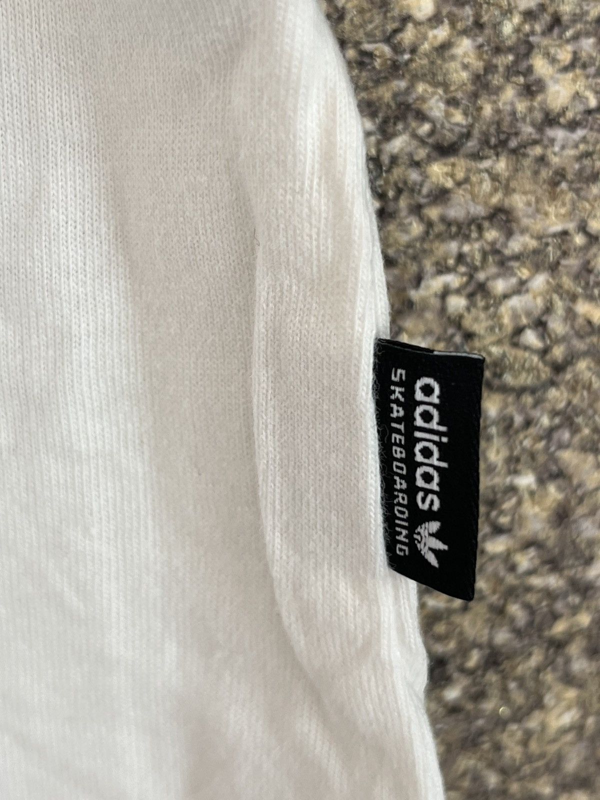 Other Skateboarding ft82 Size US M / EU 48-50 / 2 - 4 Thumbnail
