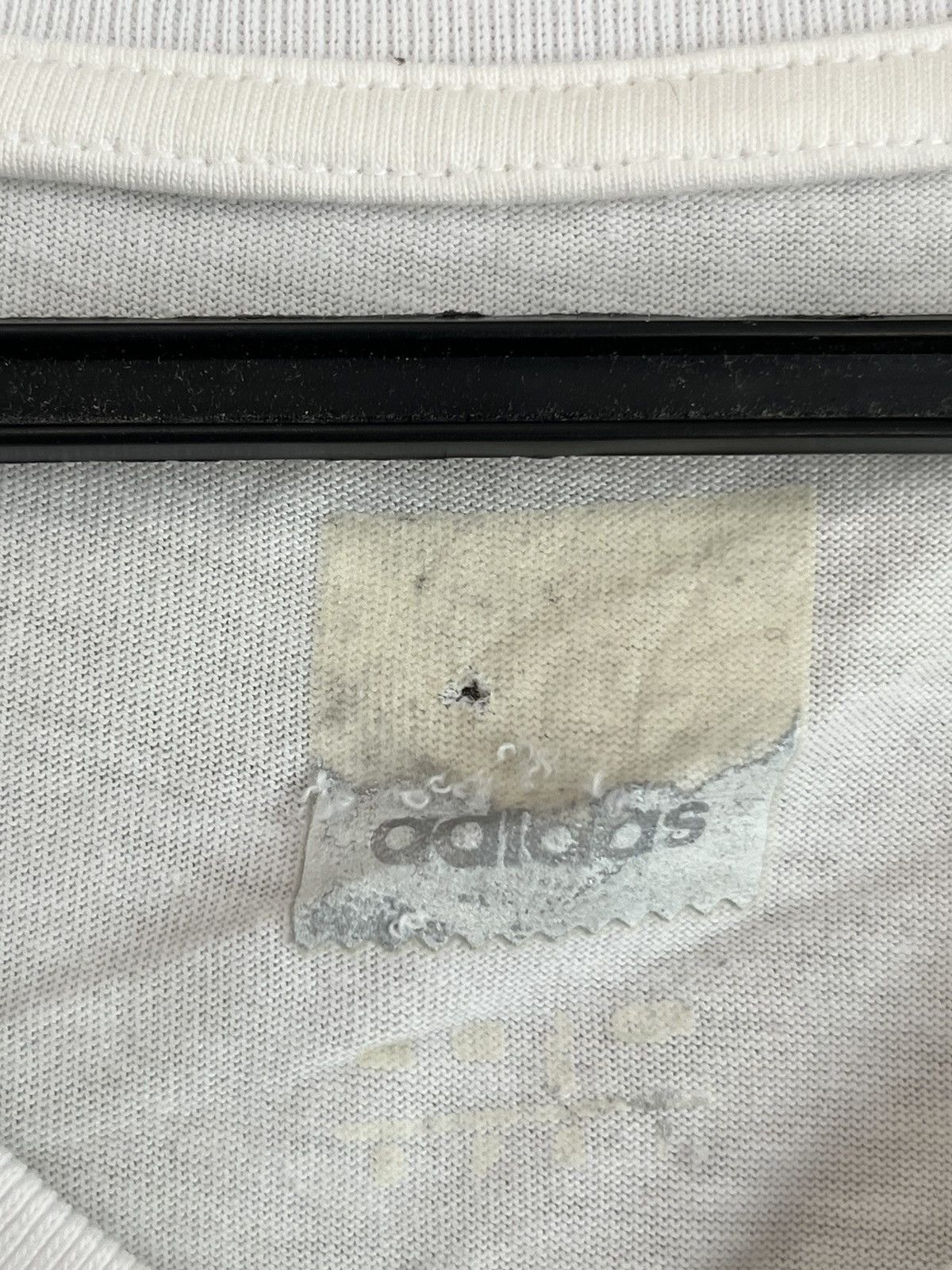 Other Skateboarding ft82 Size US M / EU 48-50 / 2 - 3 Thumbnail