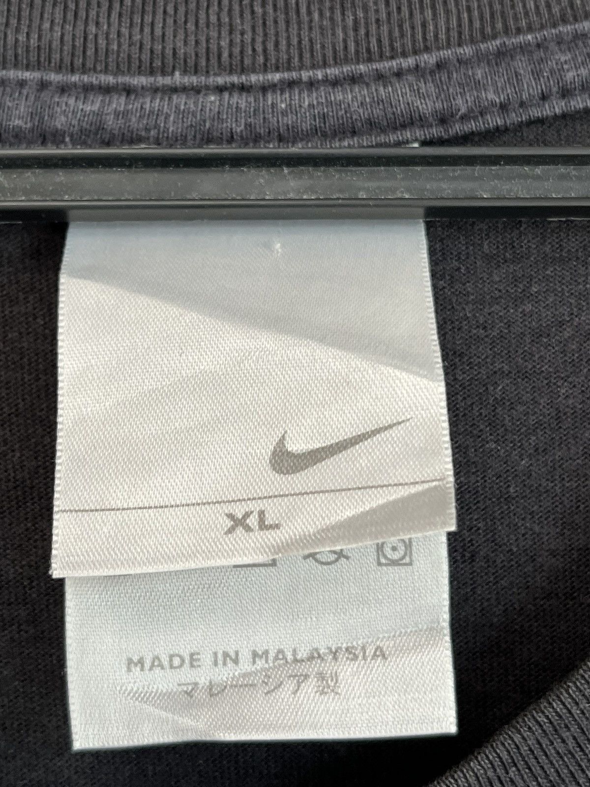 Other Nike ft82 Size US XL / EU 56 / 4 - 3 Thumbnail