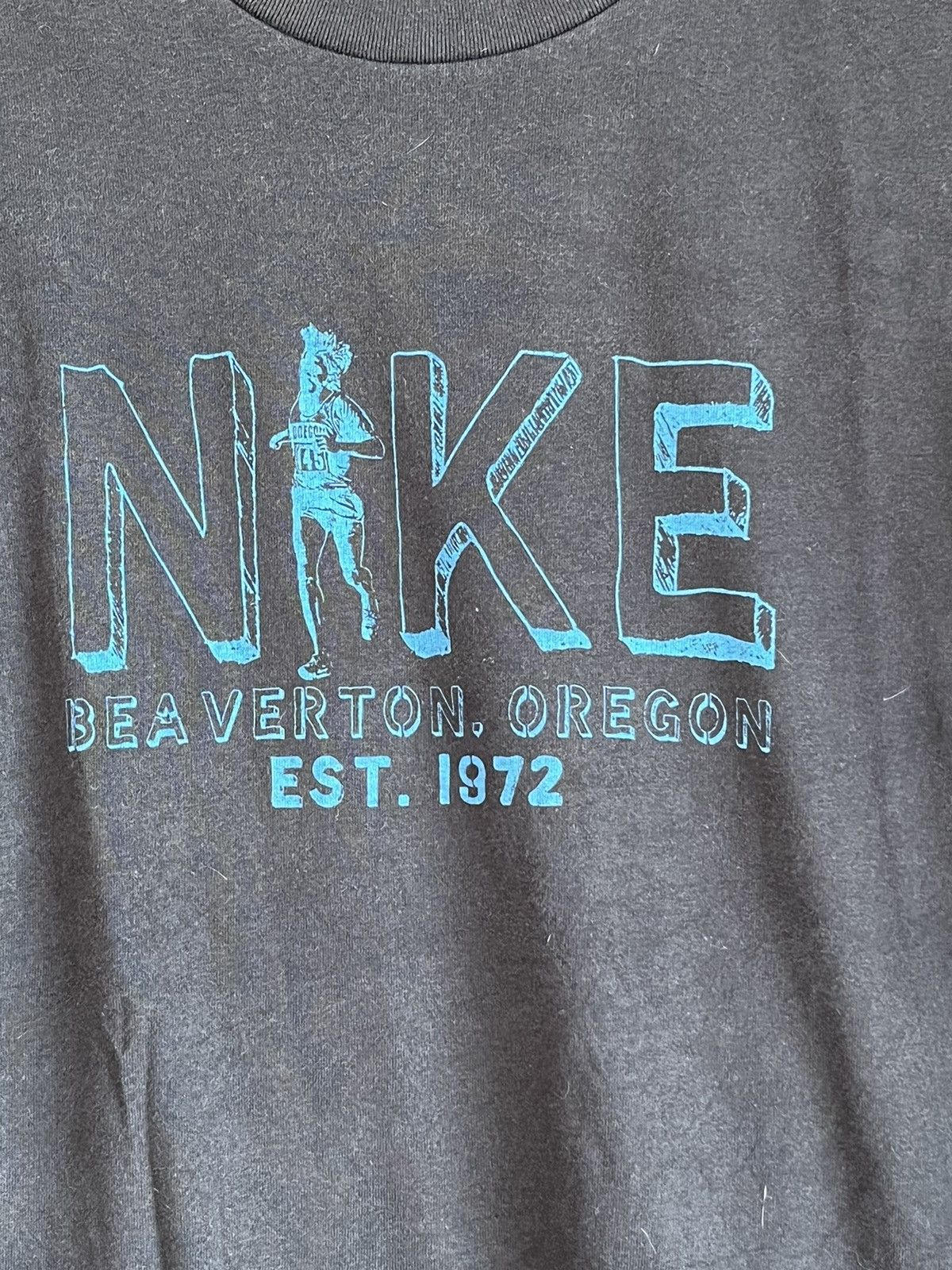 Other Nike ft82 Size US XL / EU 56 / 4 - 2 Thumbnail
