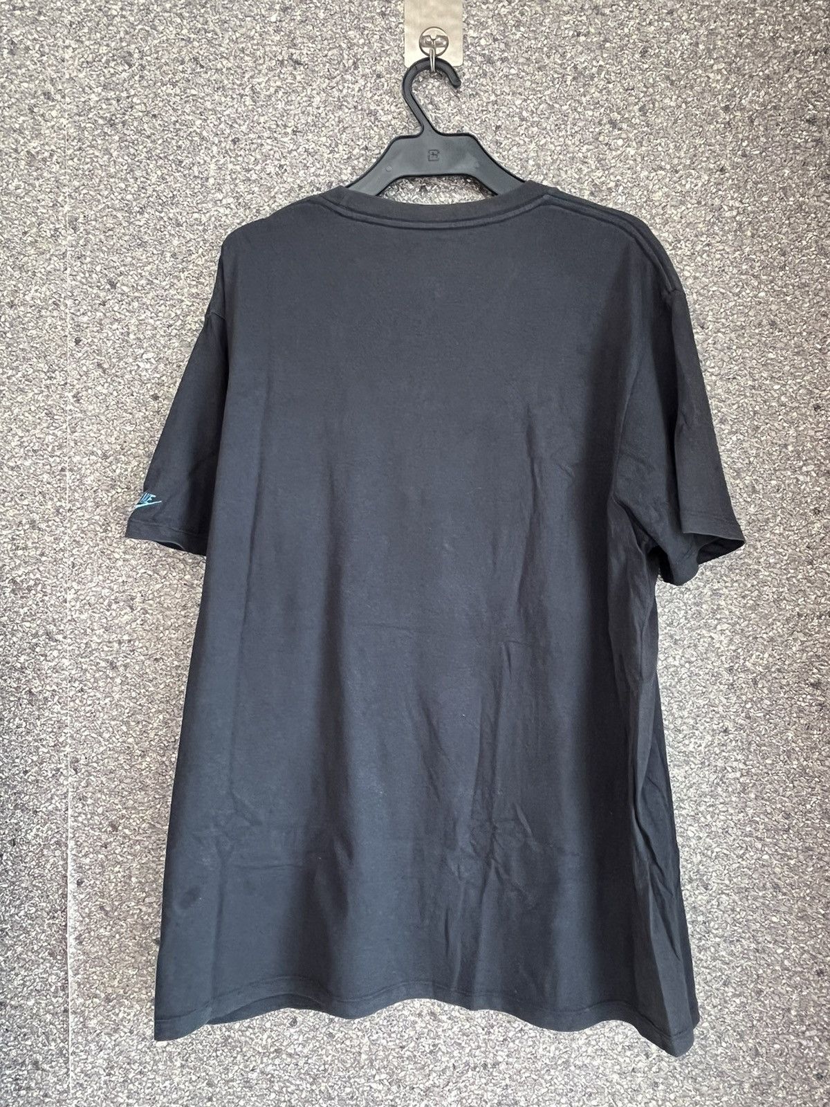 Other Nike ft82 Size US XL / EU 56 / 4 - 7 Thumbnail