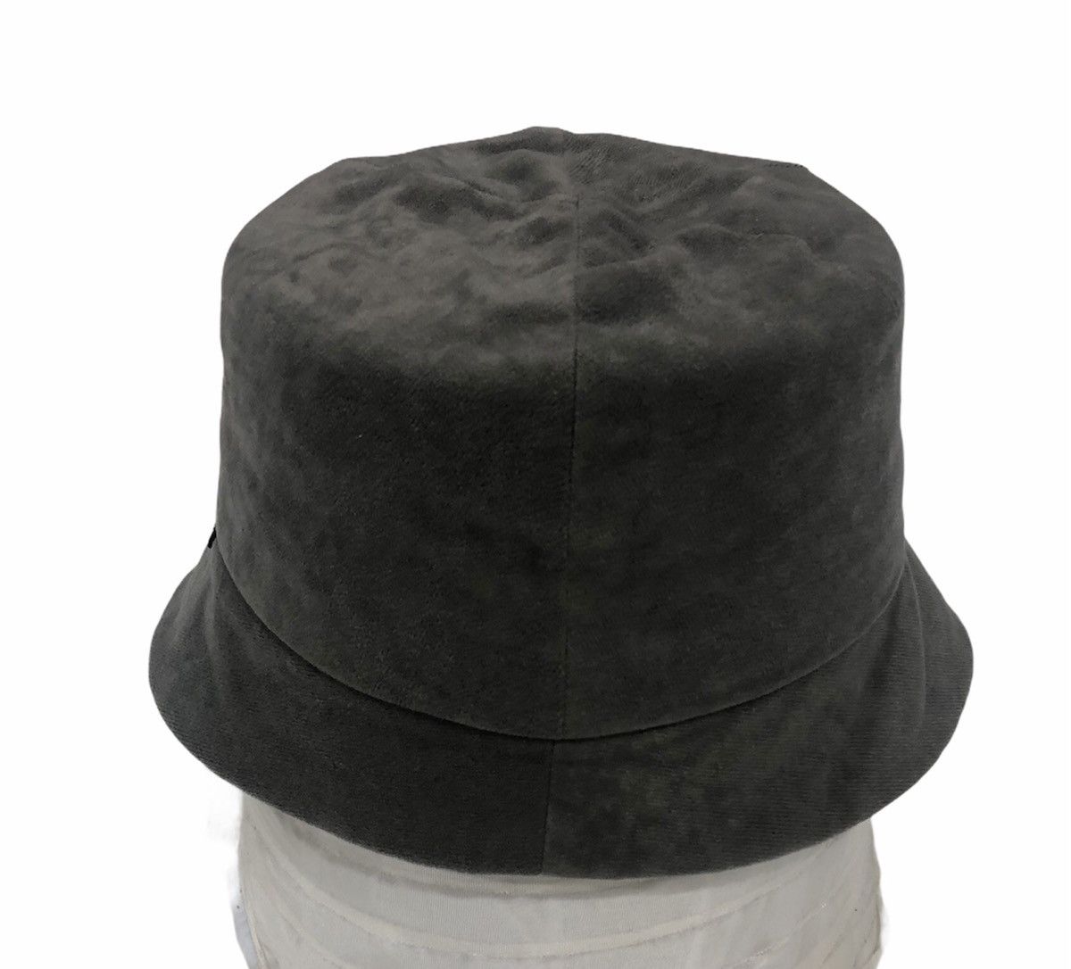 Gianni Valentino × Valentino × Vintage Vintage Gianni Valentino Bucket Hat Size ONE SIZE - 4 Thumbnail