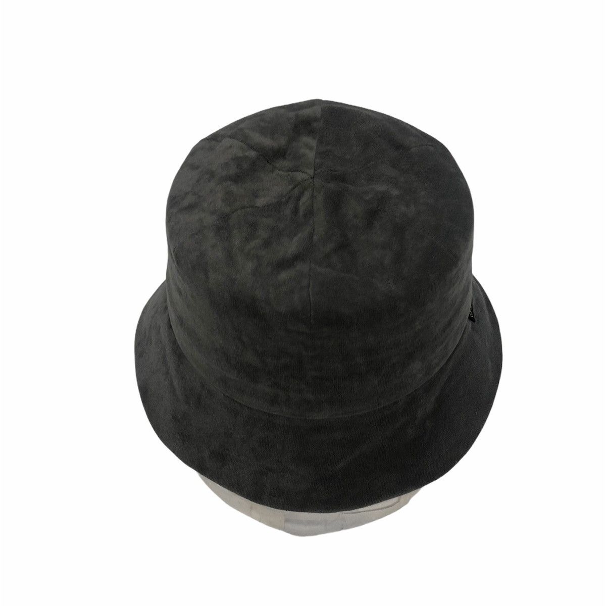 Gianni Valentino × Valentino × Vintage Vintage Gianni Valentino Bucket Hat Size ONE SIZE - 1 Thumbnail