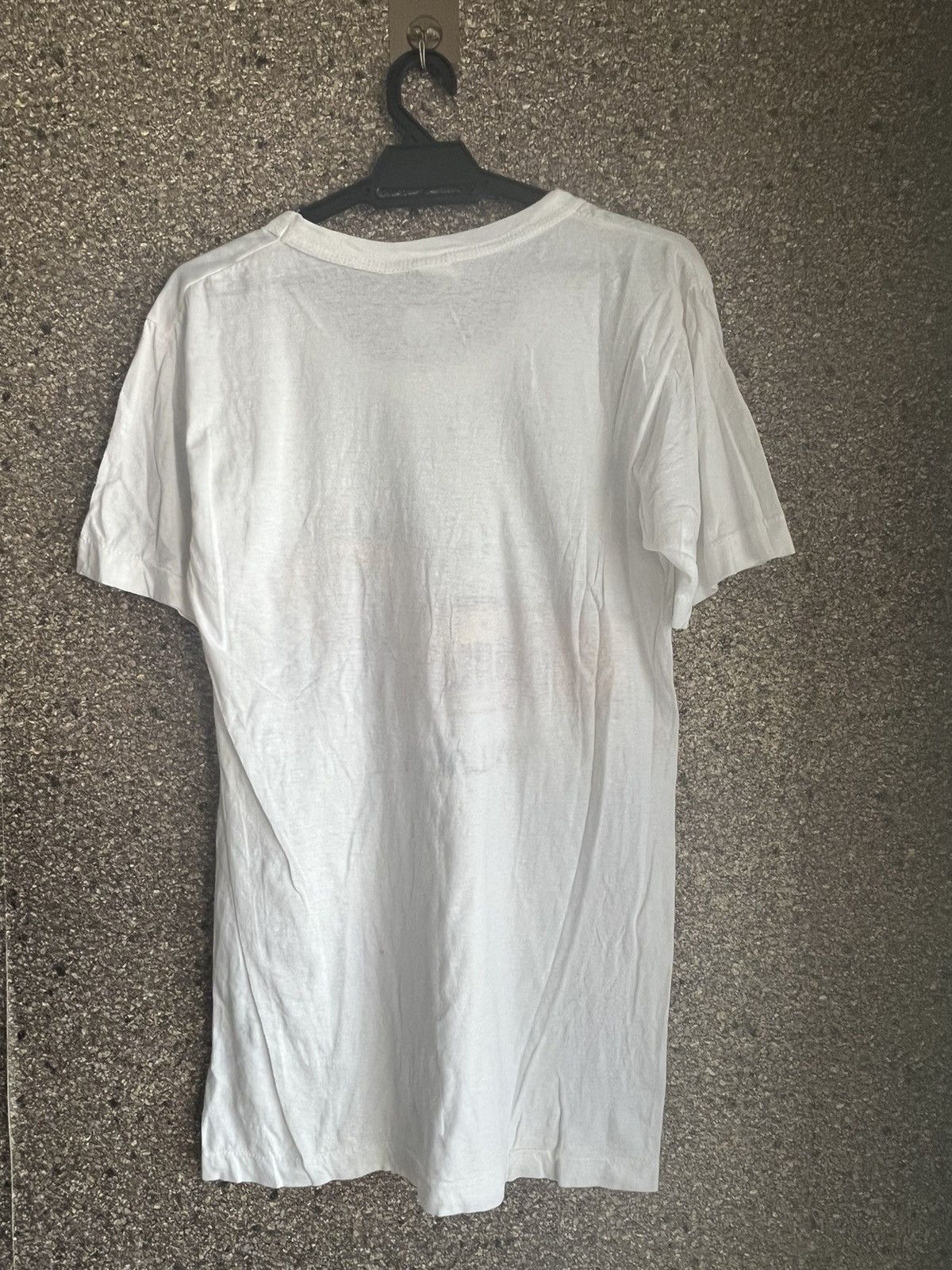 Vintage Vallarta ft33 Size US L / EU 52-54 / 3 - 4 Thumbnail