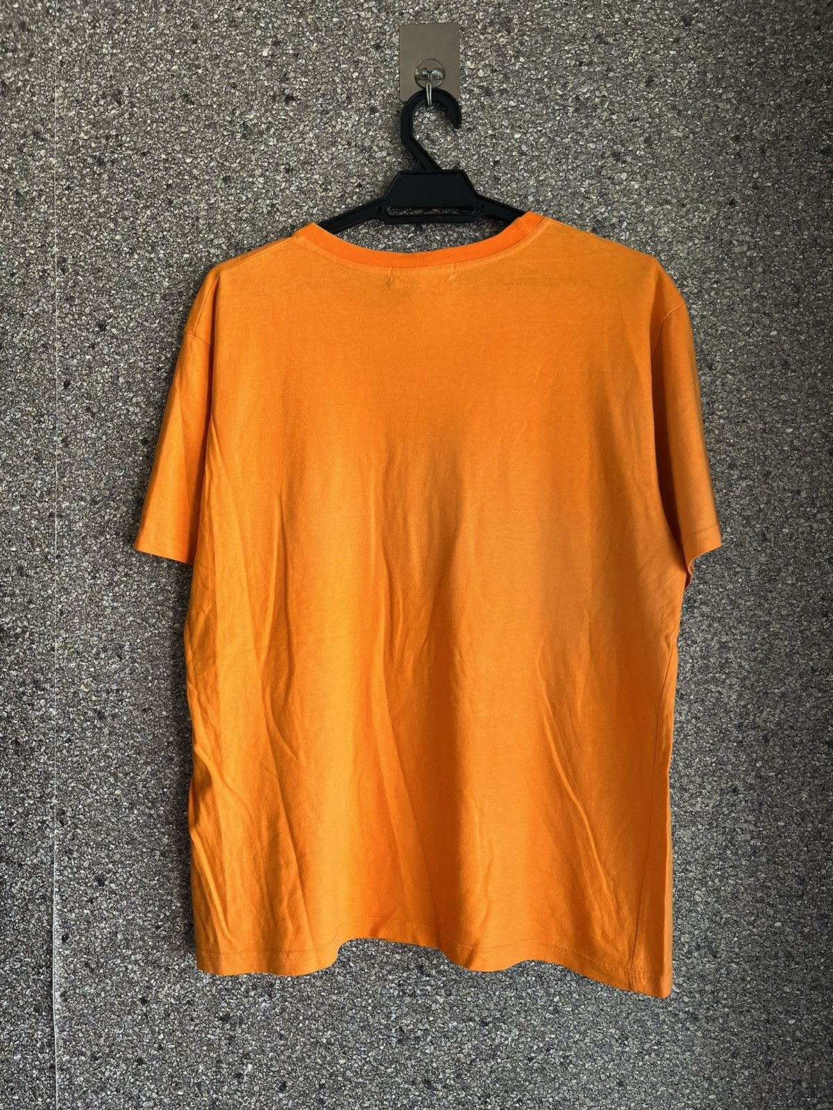Vintage Polo sport ft33 Size US L / EU 52-54 / 3 - 4 Thumbnail