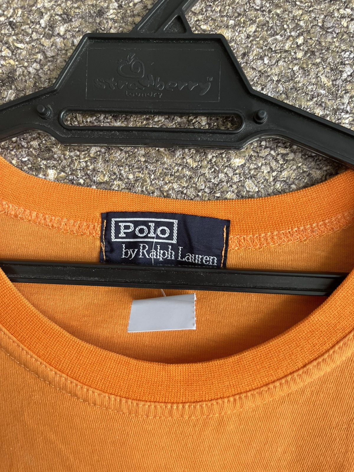 Vintage Polo sport ft33 Size US L / EU 52-54 / 3 - 3 Thumbnail