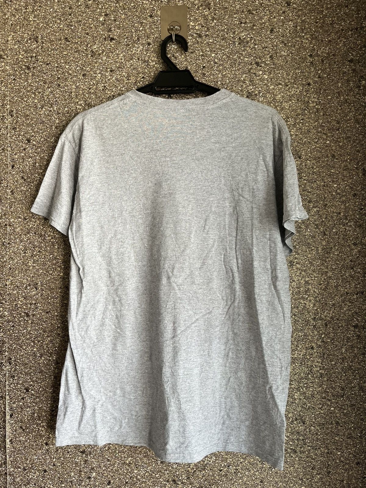 Vintage Deadpool ft33 Size US L / EU 52-54 / 3 - 4 Thumbnail