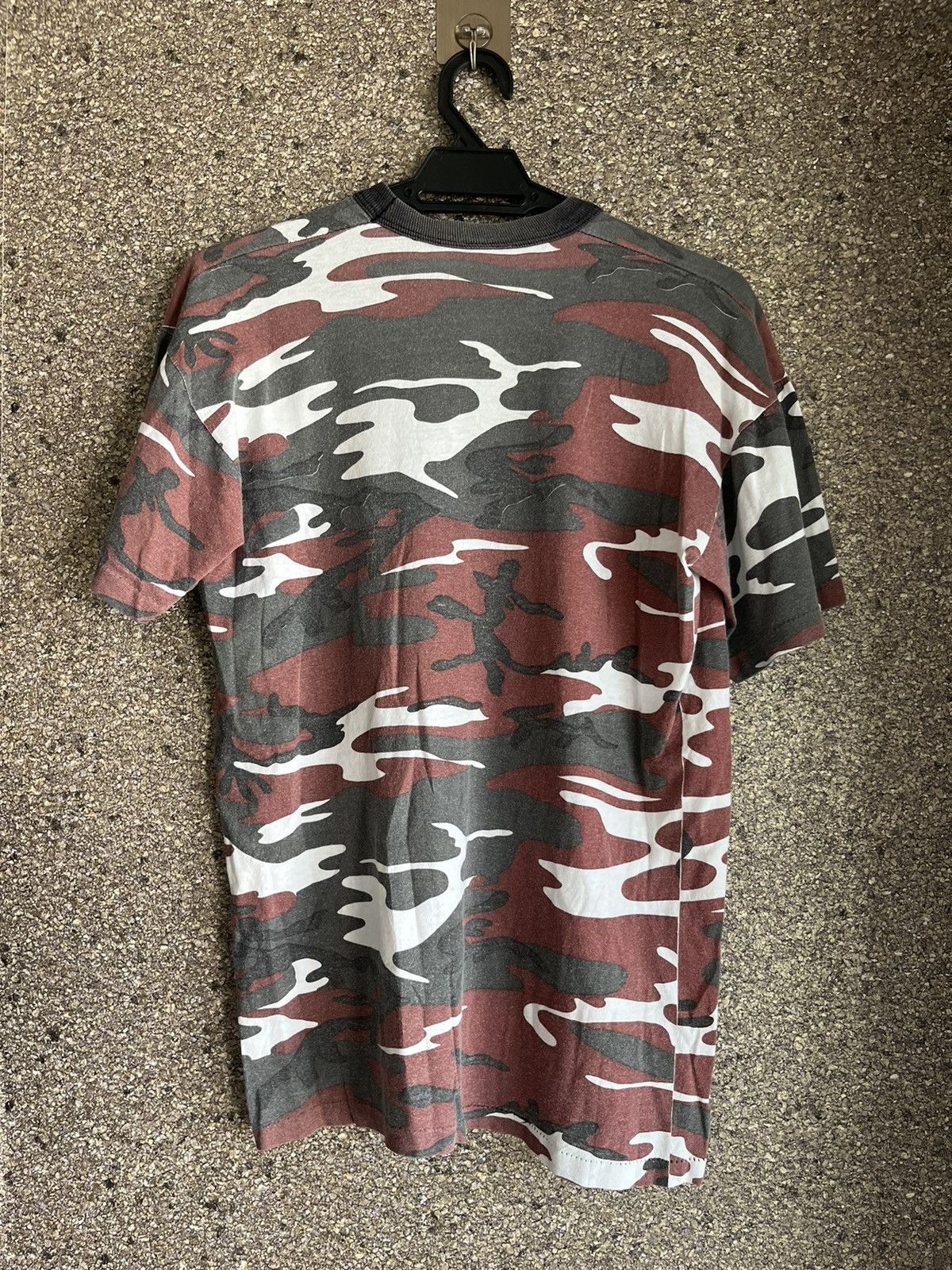 Vintage Rothco ft33 Size US M / EU 48-50 / 2 - 3 Thumbnail