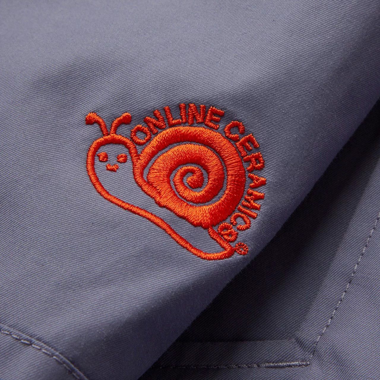 Online Ceramics × The North Face WINDJAMMER Size US M / EU 48-50 / 2 - 7 Thumbnail