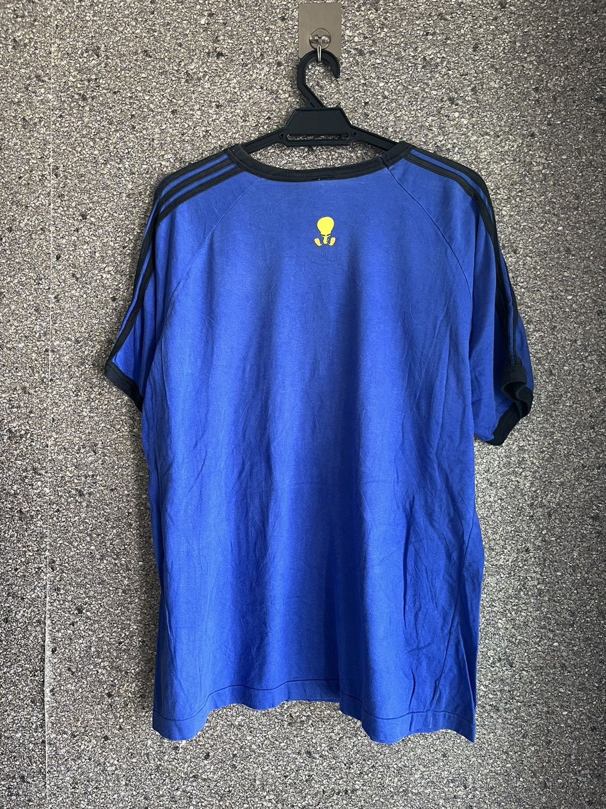 Cartoon Network × Vintage Looney toones ft33 Size US L / EU 52-54 / 3 - 5 Thumbnail