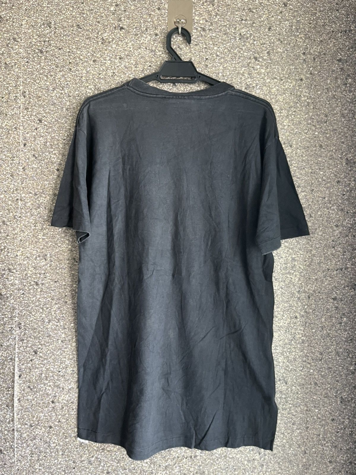 Vintage All star ft33 Size US M / EU 48-50 / 2 - 5 Thumbnail