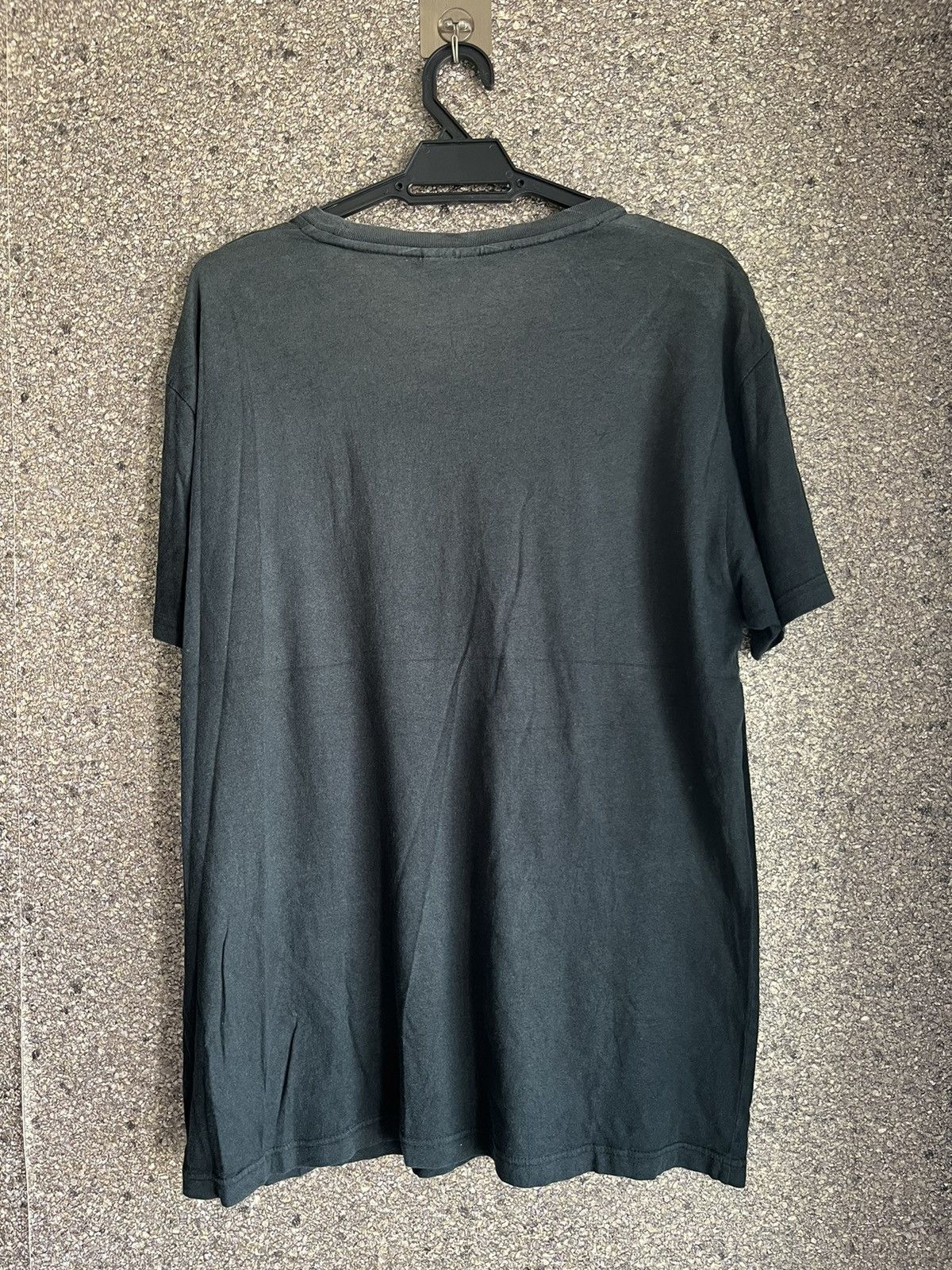 Vintage Polo ft33 Size US M / EU 48-50 / 2 - 4 Thumbnail