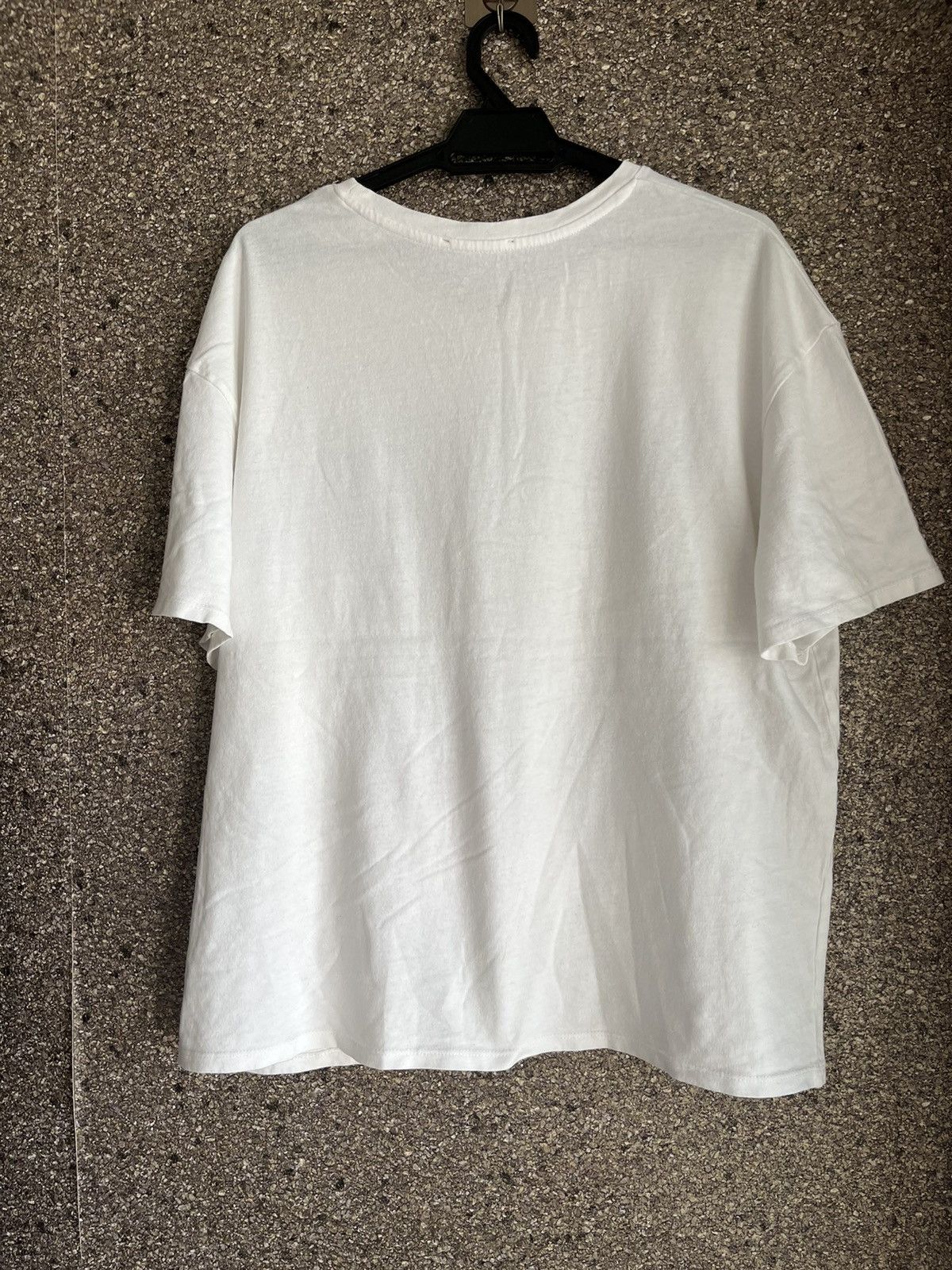 Vintage Sade ft30 Size US L / EU 52-54 / 3 - 4 Thumbnail