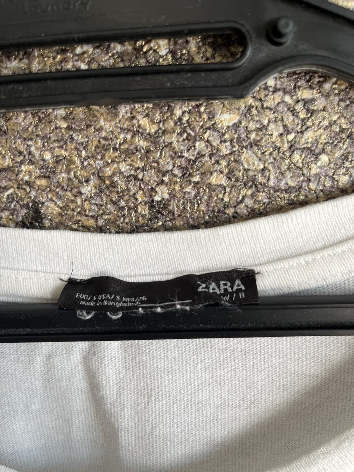 Vintage Sade ft30 Size US L / EU 52-54 / 3 - 3 Thumbnail