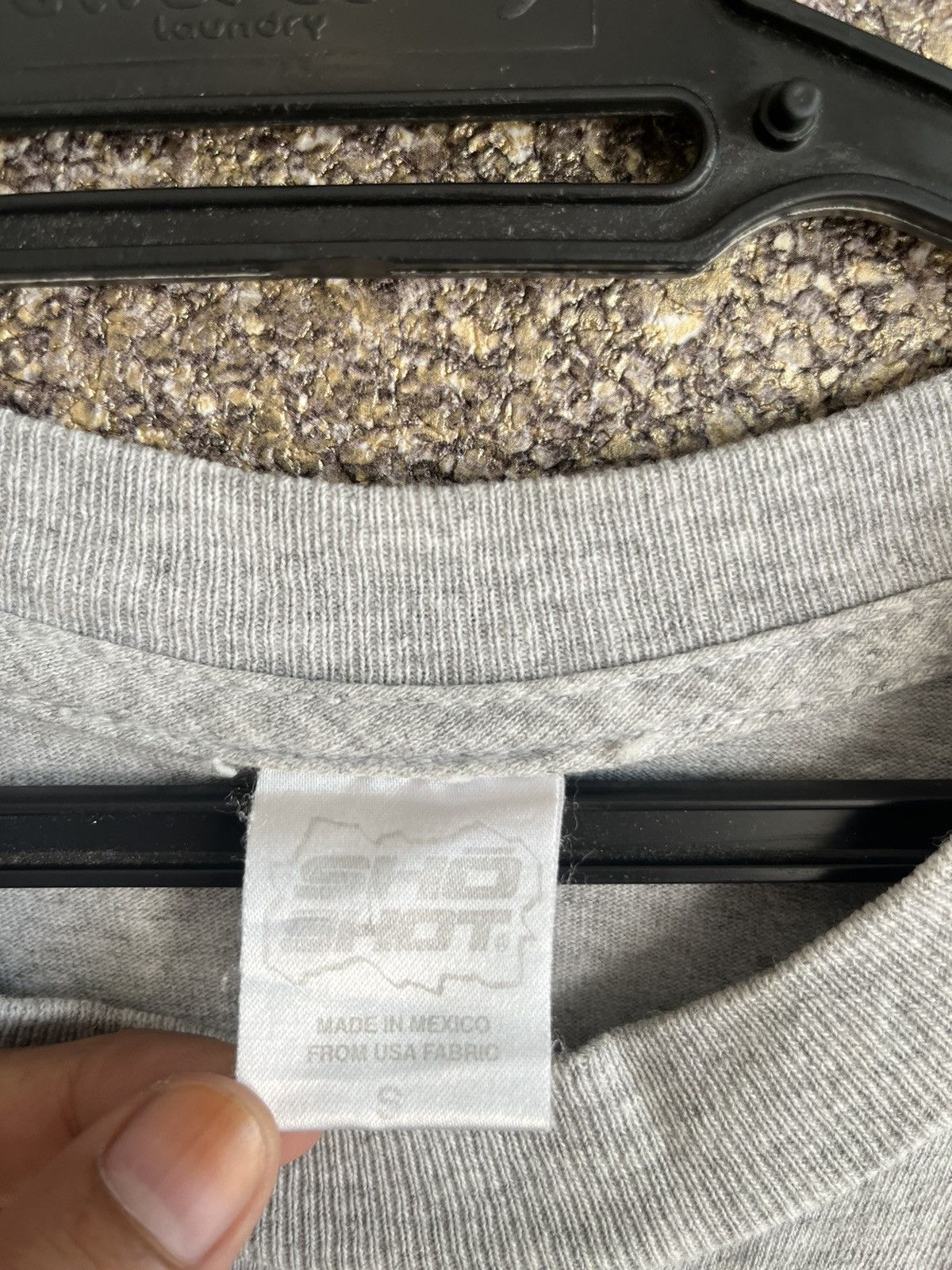 Vintage Sho shot ft30 Size US S / EU 44-46 / 1 - 3 Thumbnail