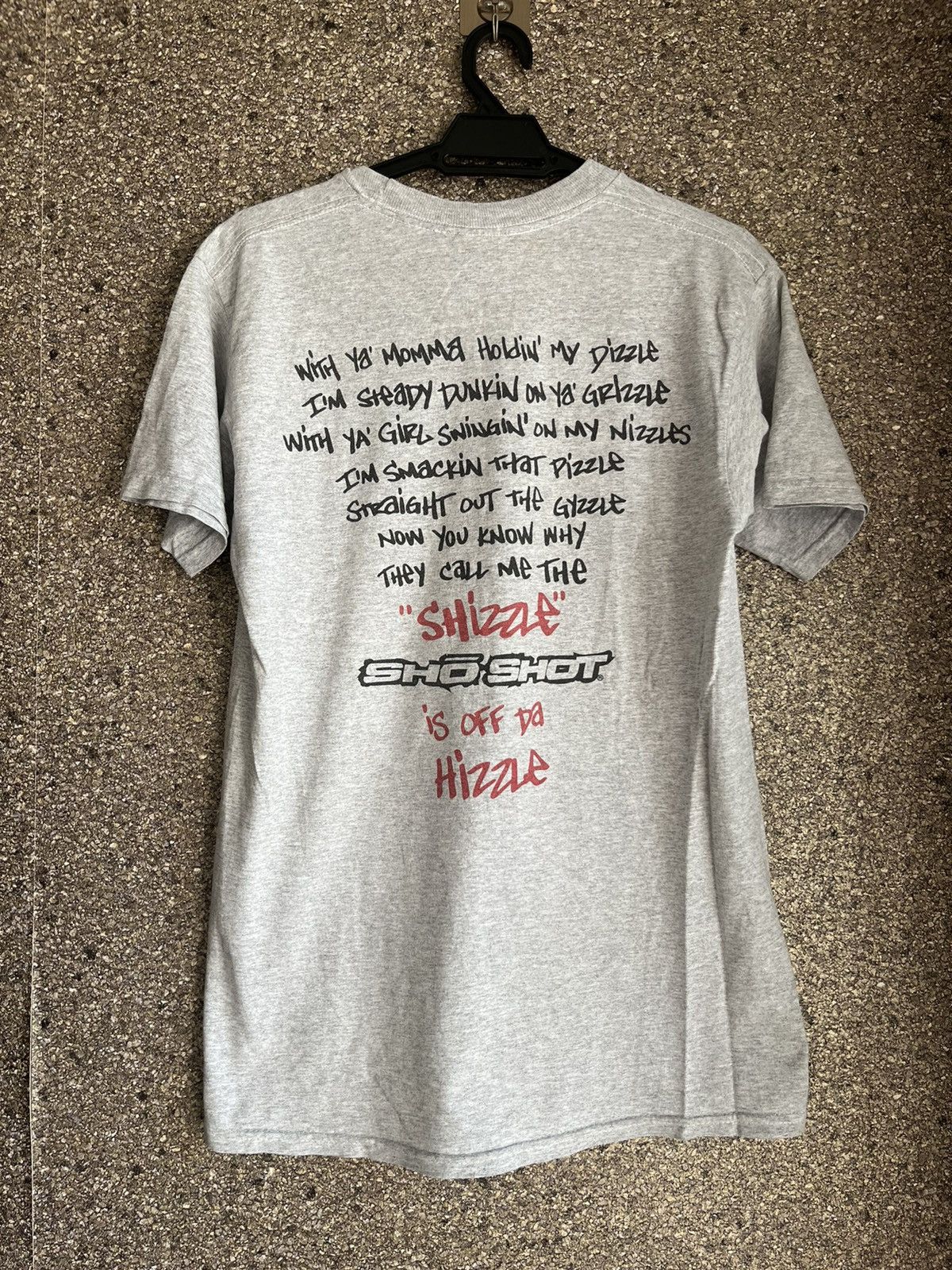 Vintage Sho shot ft30 Size US S / EU 44-46 / 1 - 4 Thumbnail