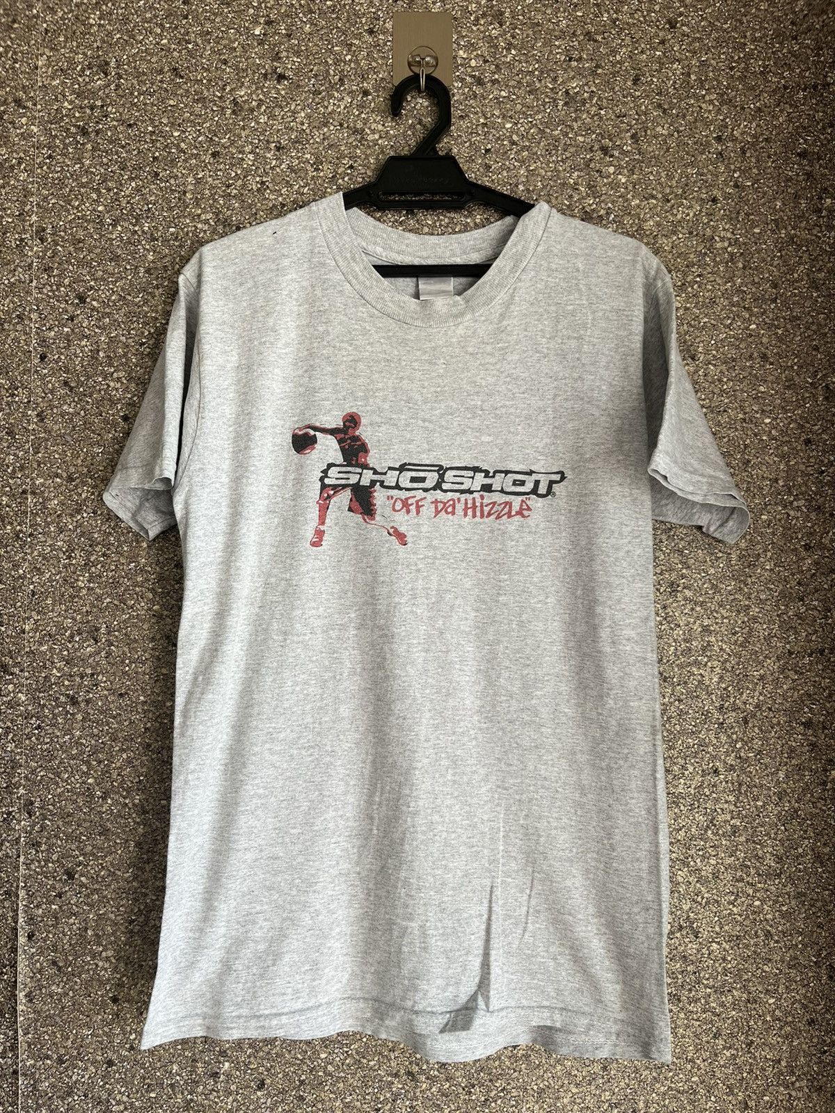 Vintage Sho shot ft30 Size US S / EU 44-46 / 1 - 1 Thumbnail
