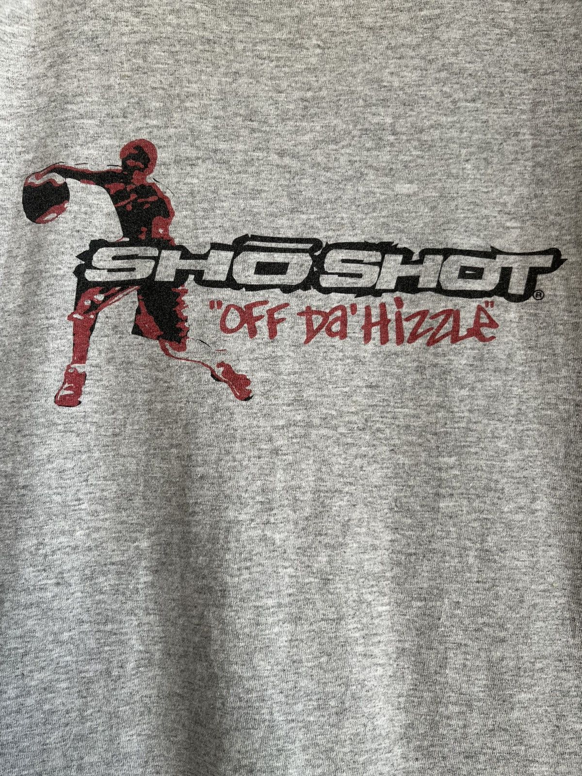 Vintage Sho shot ft30 Size US S / EU 44-46 / 1 - 2 Thumbnail