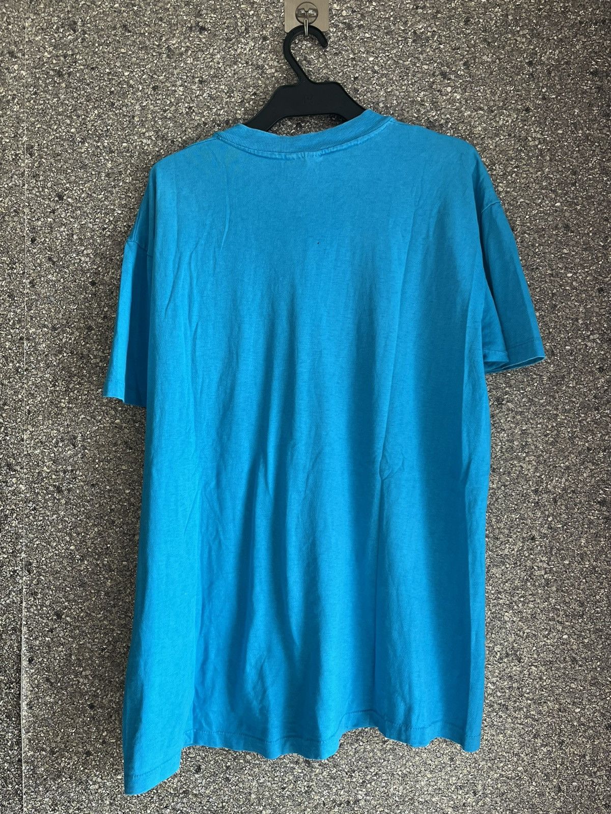 Vintage The grateful dead ft80 Size US L / EU 52-54 / 3 - 4 Thumbnail
