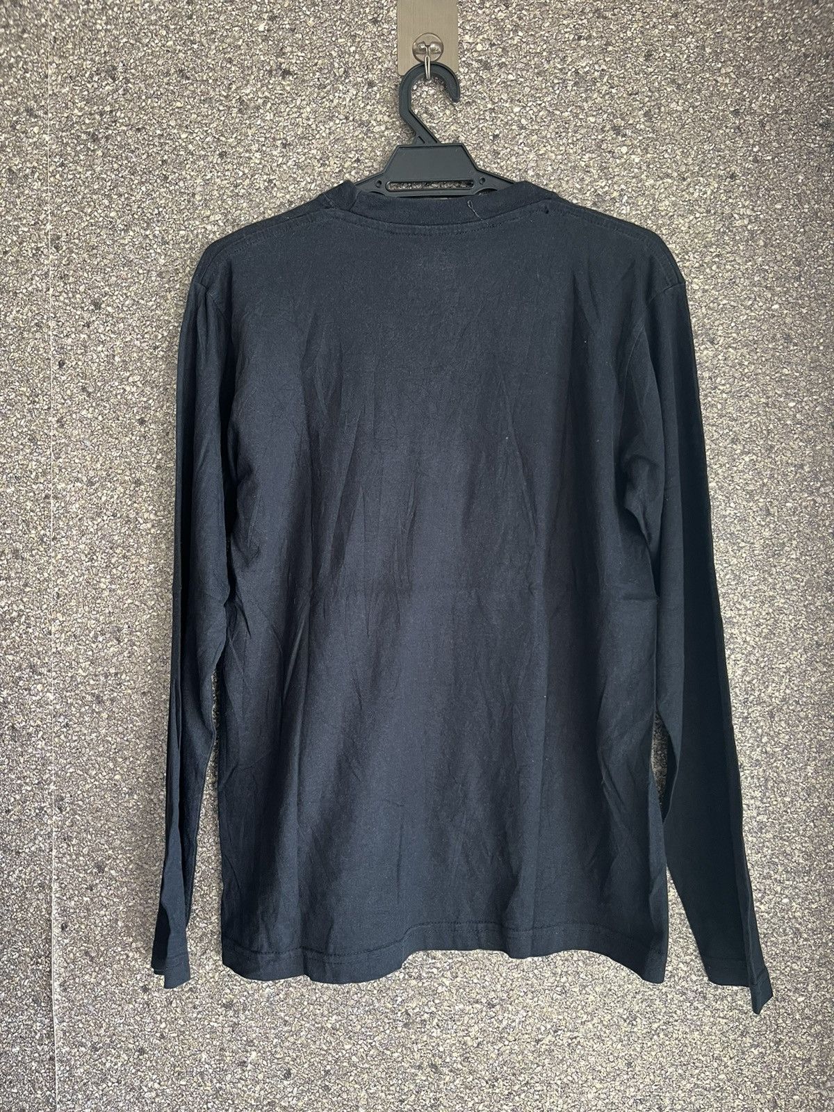 Vintage Green day ft32 Size US S / EU 44-46 / 1 - 4 Thumbnail
