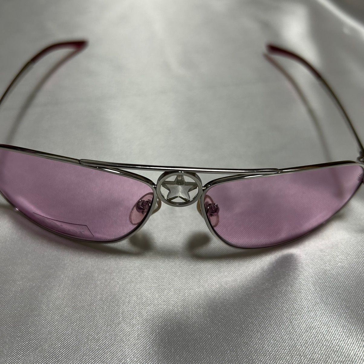 Dior DIOR HIPPY 2 Sunglasses | Grailed